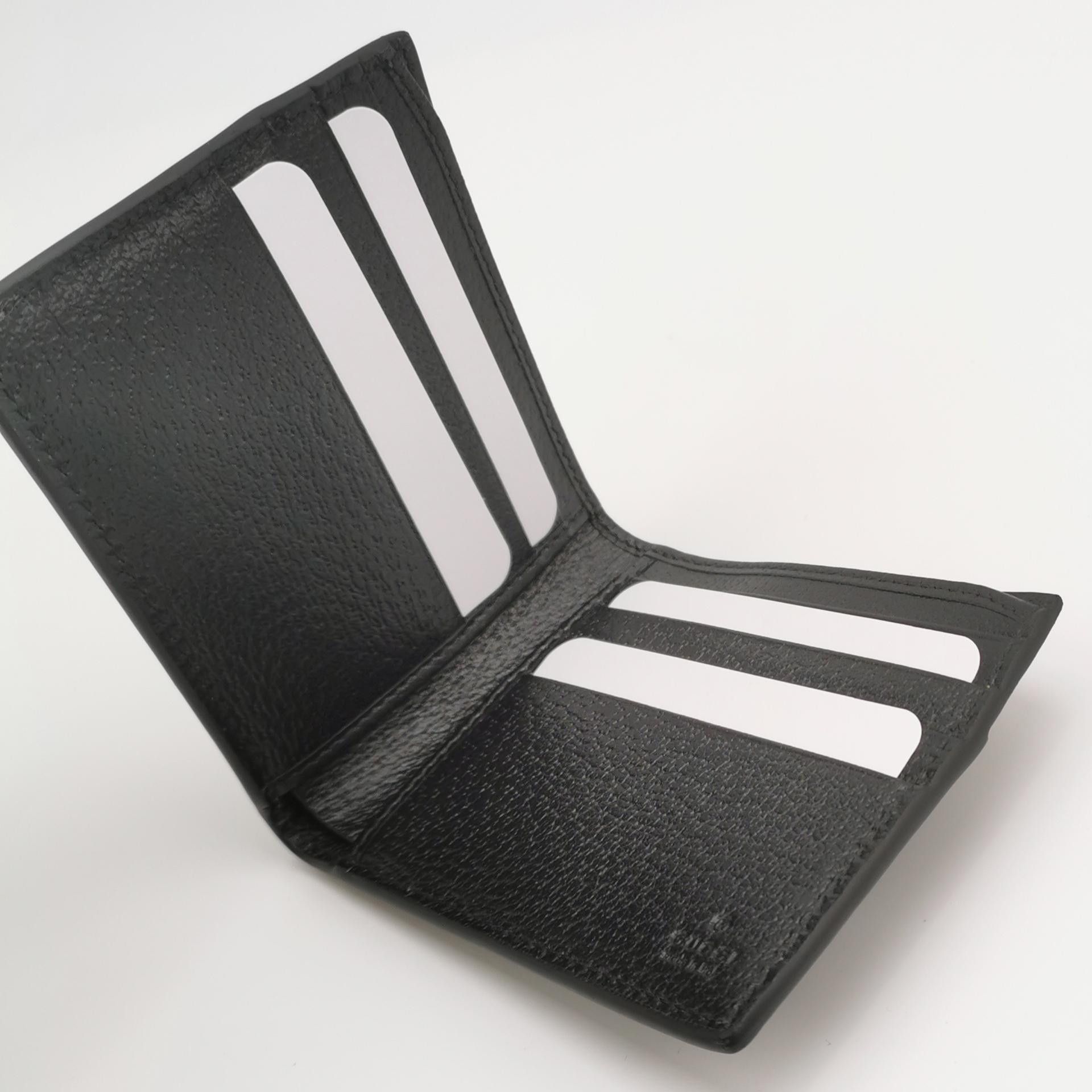 Gucci Gucci Women os Wallets Size ONE SIZE - 6 Thumbnail