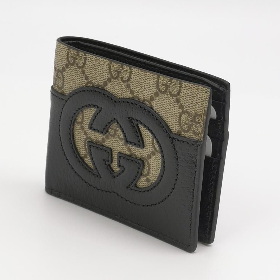 Gucci Gucci Women os Wallets Size ONE SIZE - 2 Thumbnail