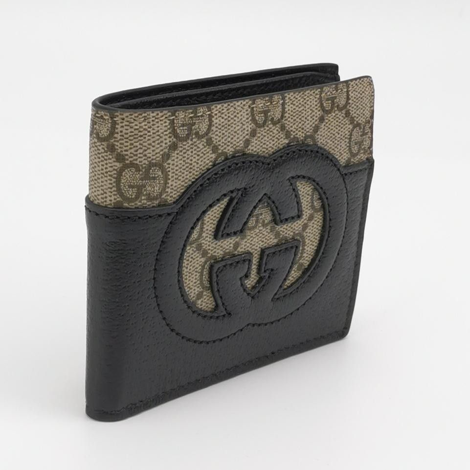 Gucci Gucci Women os Wallets Size ONE SIZE - 3 Thumbnail