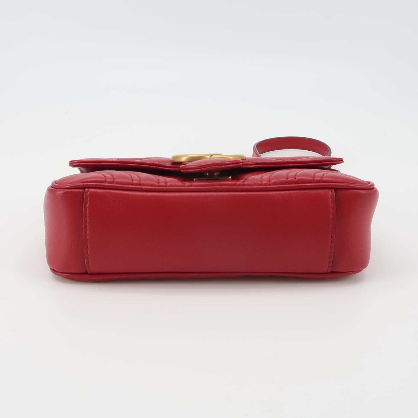 Gucci Gucci Women os Shoulder Bags Size ONE SIZE - 6 Thumbnail