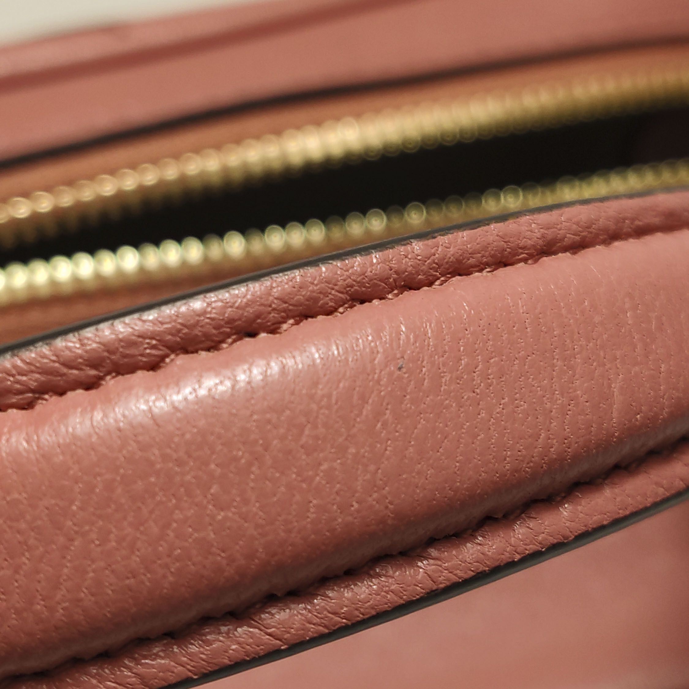 Gucci Gucci Women os Crossbody Bags Size ONE SIZE - 18 Thumbnail