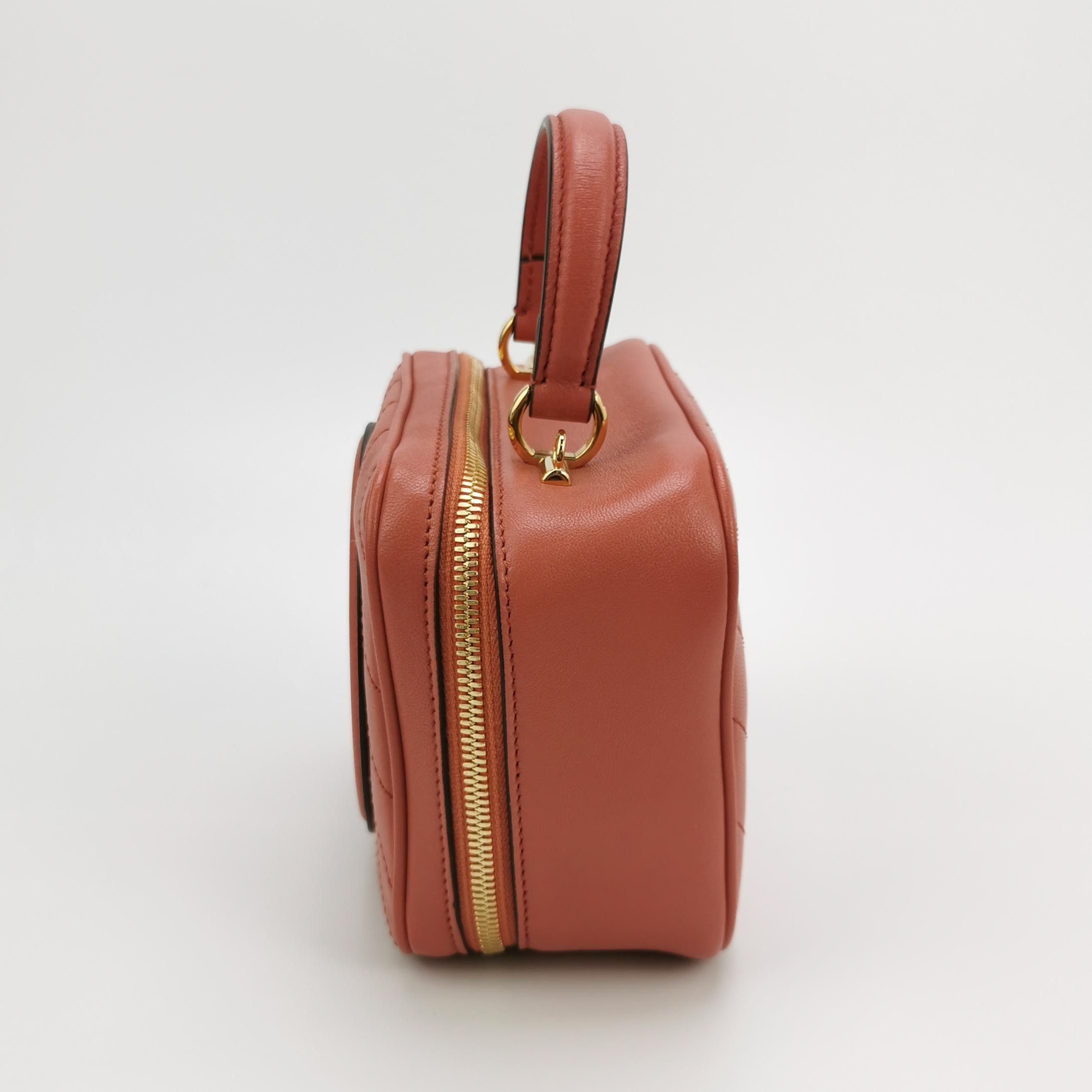 Gucci Gucci Women os Crossbody Bags Size ONE SIZE - 3 Thumbnail