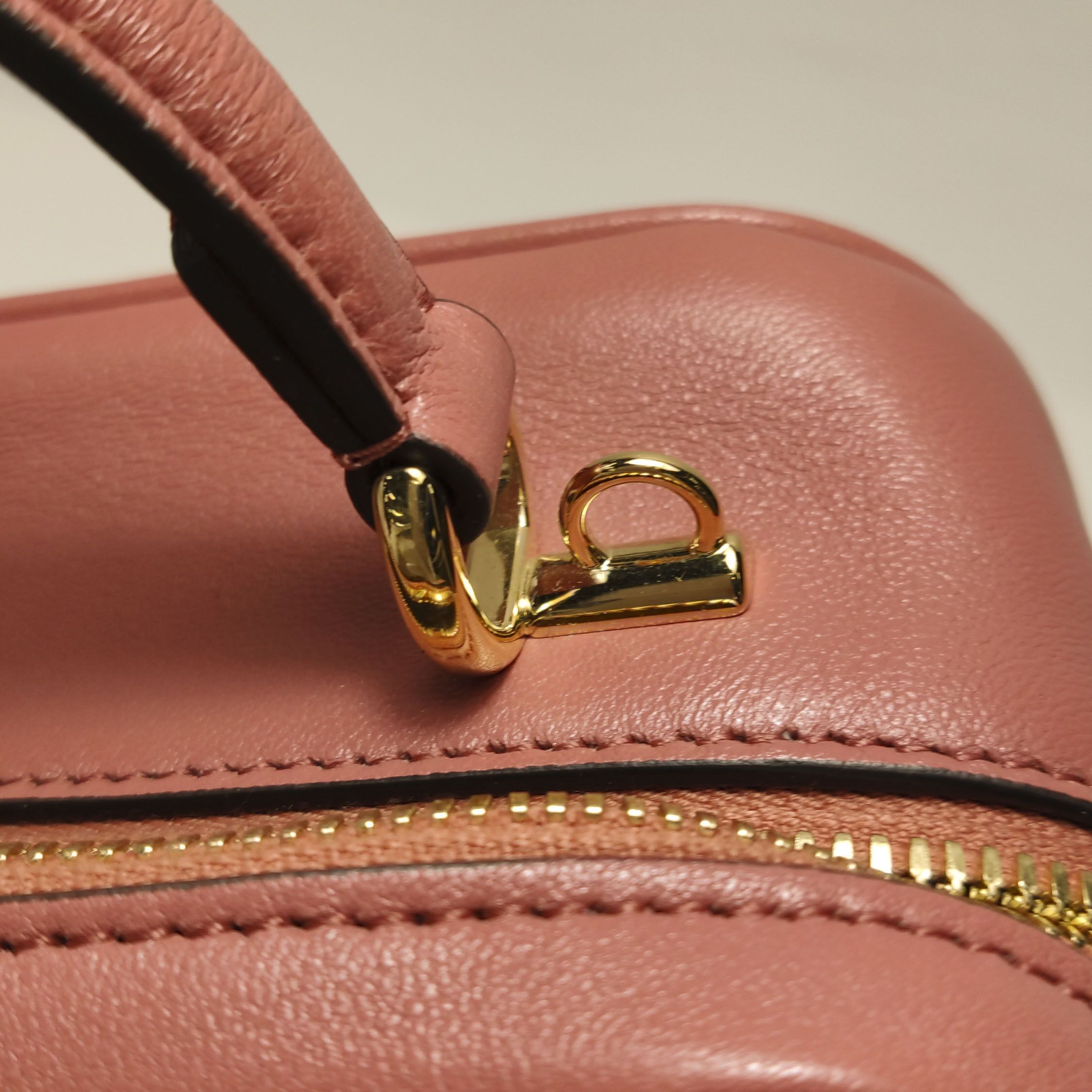 Gucci Gucci Women os Crossbody Bags Size ONE SIZE - 12 Thumbnail
