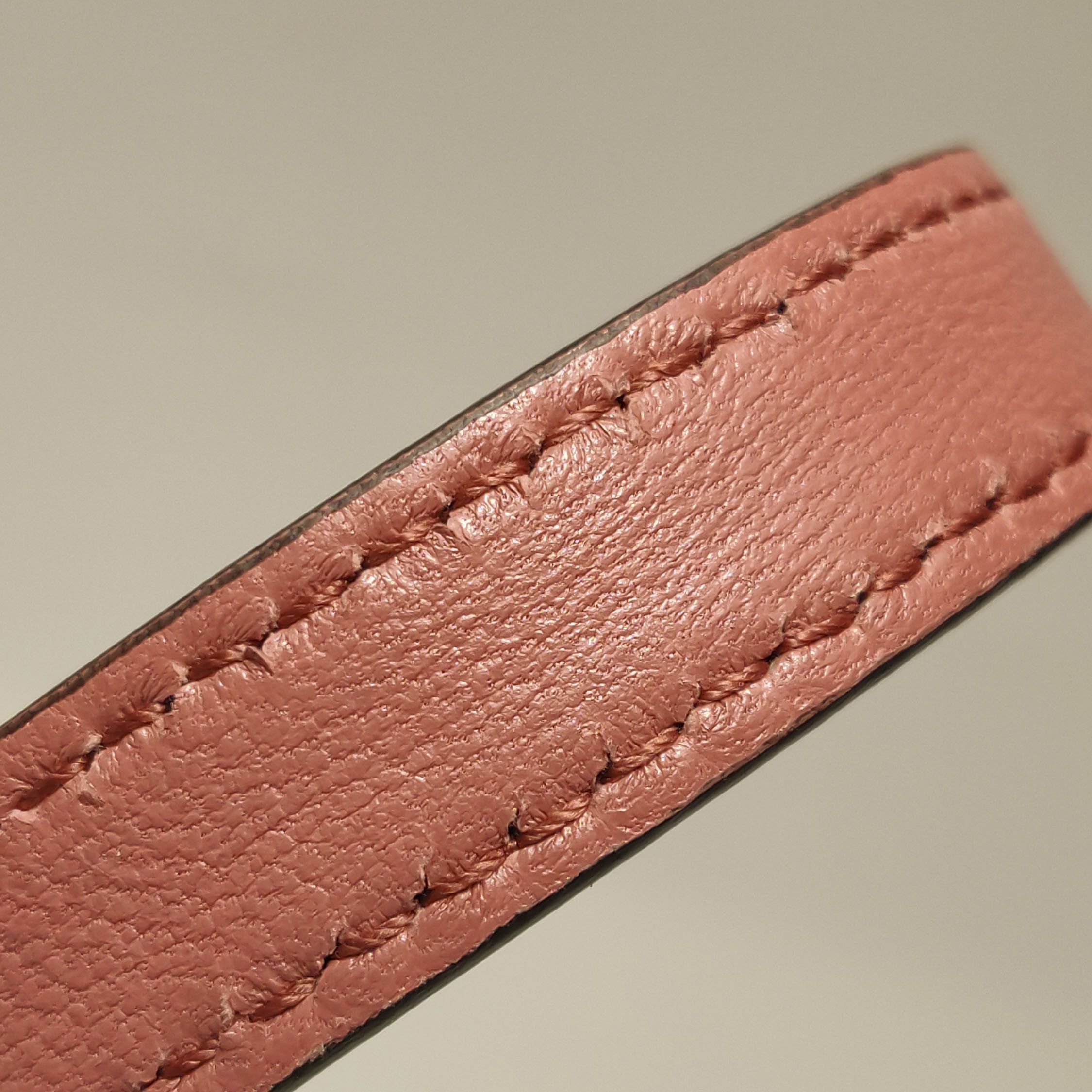 Gucci Gucci Women os Crossbody Bags Size ONE SIZE - 10 Thumbnail