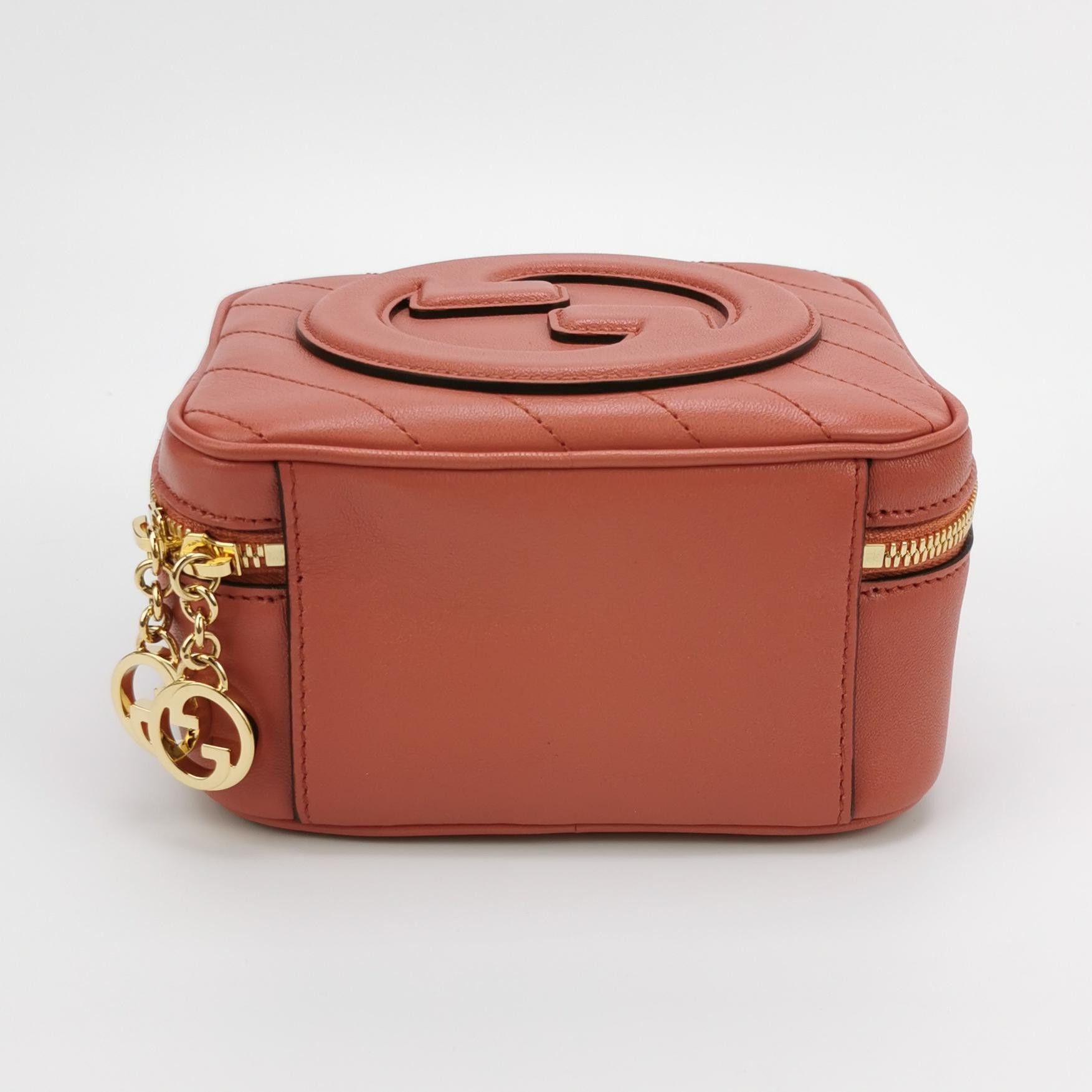 Gucci Gucci Women os Crossbody Bags Size ONE SIZE - 6 Thumbnail