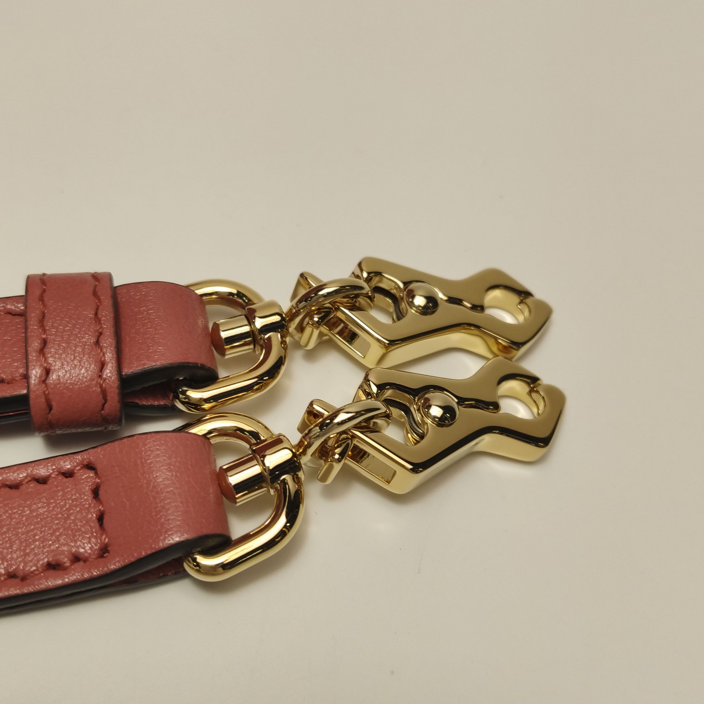 Gucci Gucci Women os Crossbody Bags Size ONE SIZE - 13 Thumbnail