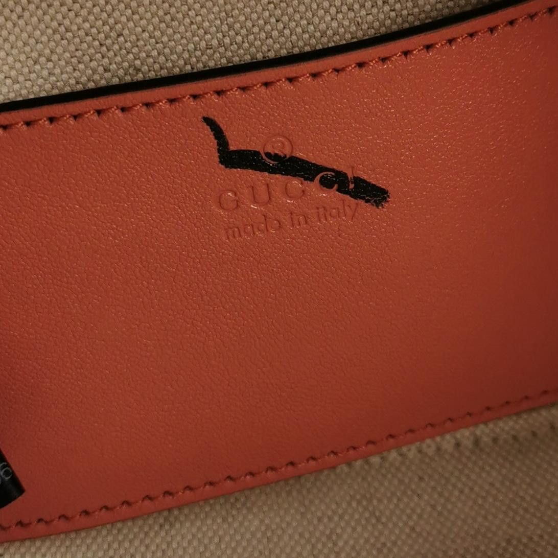 Gucci Gucci Women os Crossbody Bags Size ONE SIZE - 8 Thumbnail