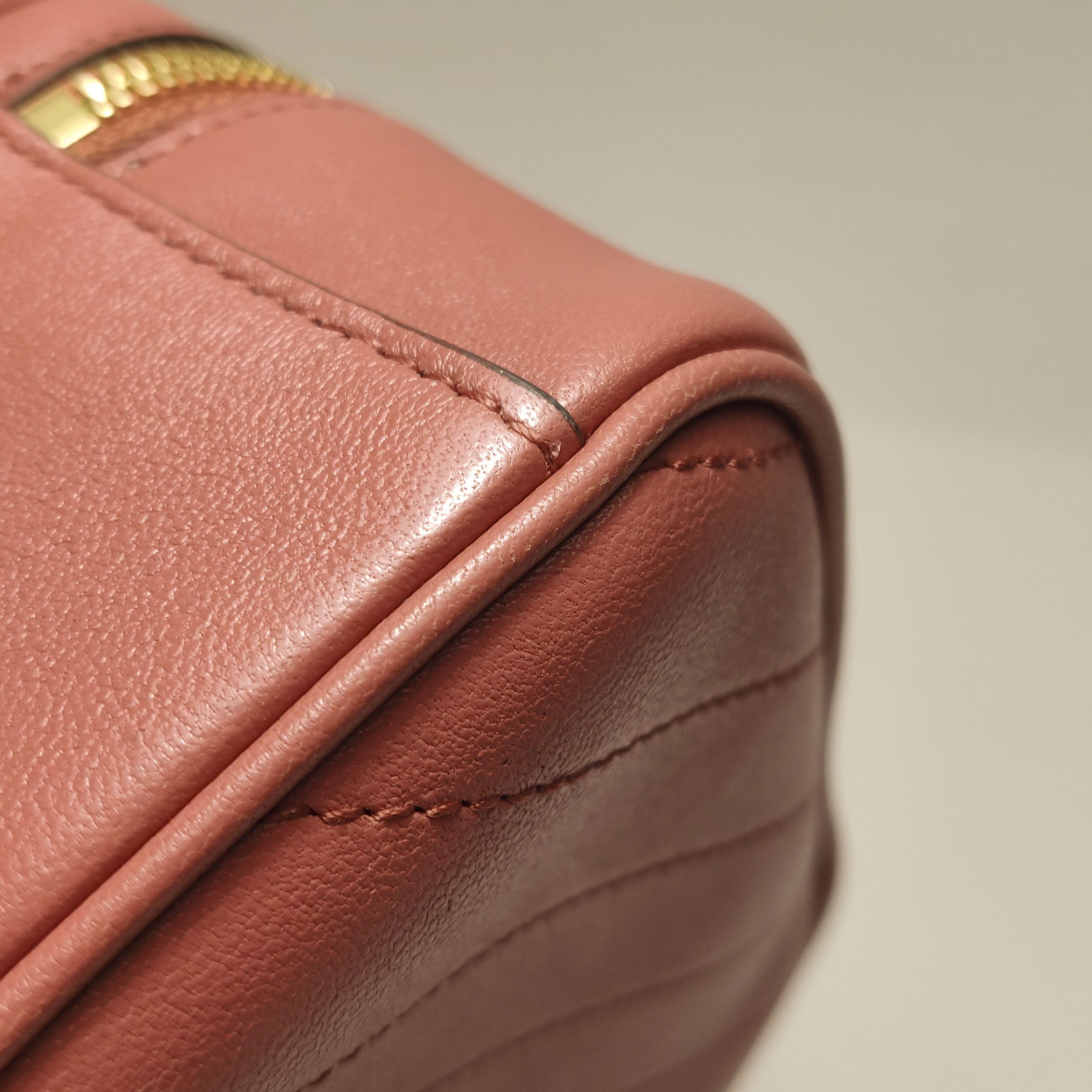 Gucci Gucci Women os Crossbody Bags Size ONE SIZE - 14 Thumbnail