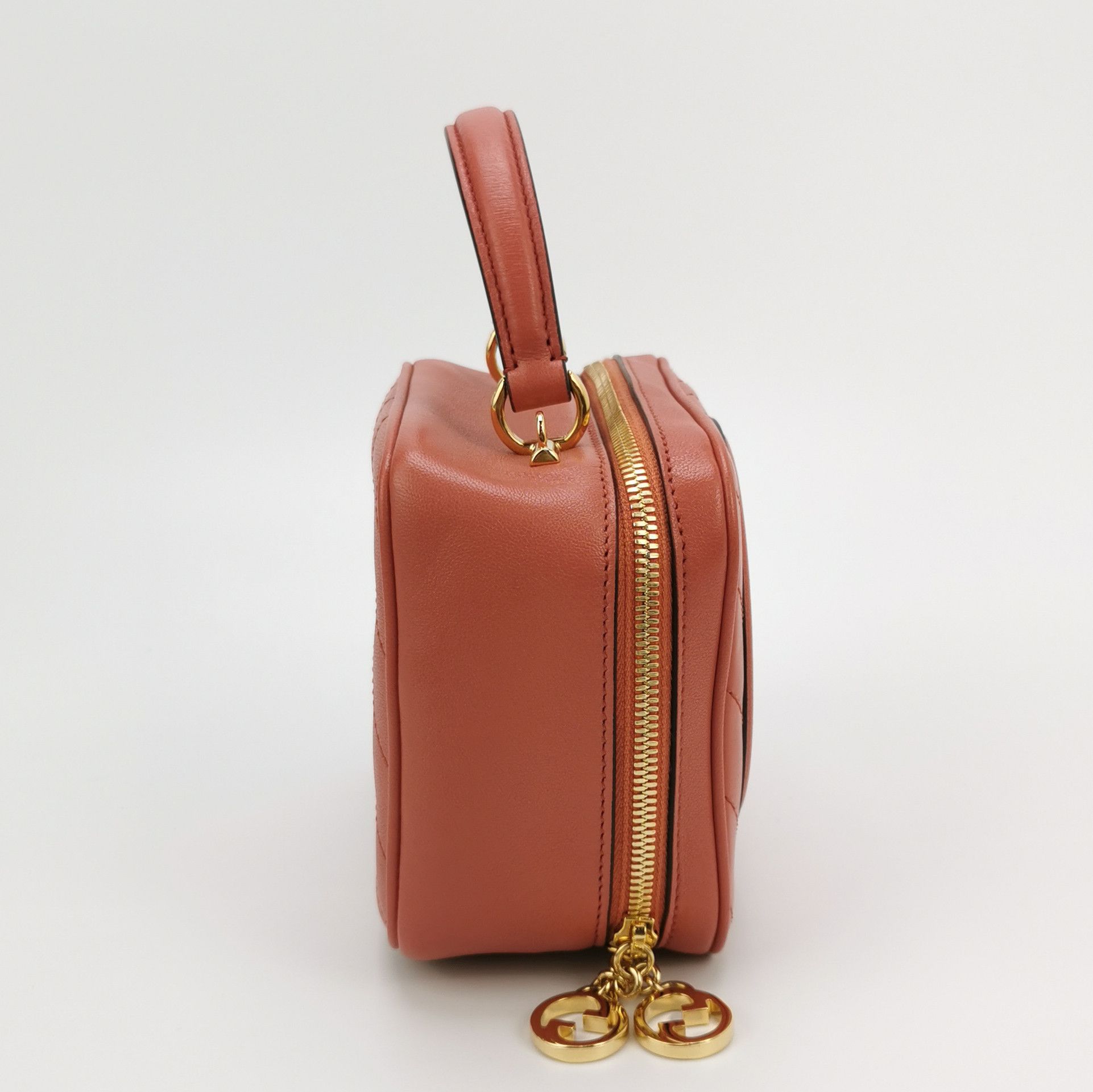 Gucci Gucci Women os Crossbody Bags Size ONE SIZE - 4 Thumbnail