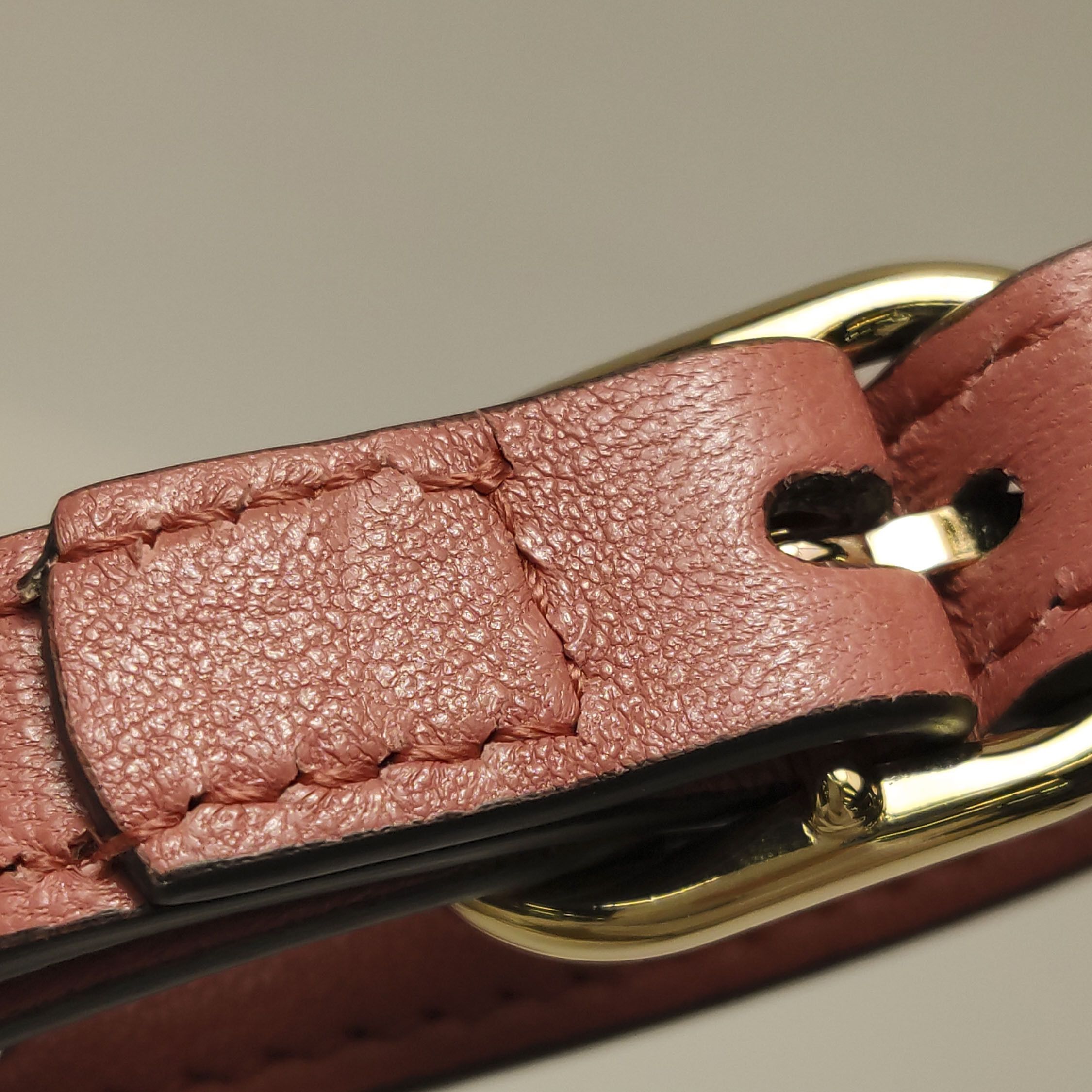 Gucci Gucci Women os Crossbody Bags Size ONE SIZE - 22 Thumbnail