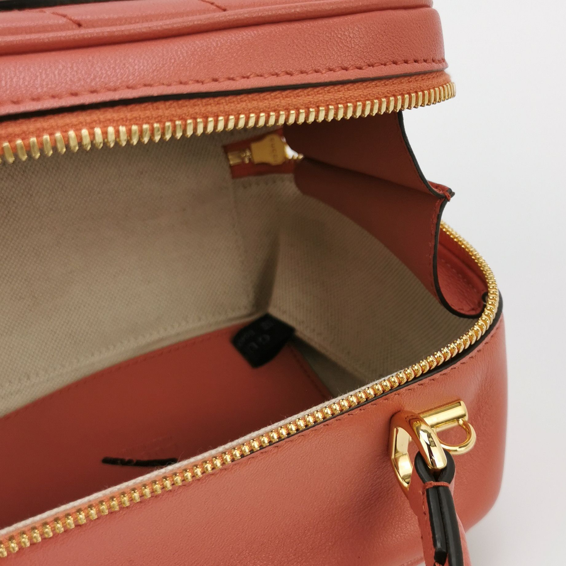 Gucci Gucci Women os Crossbody Bags Size ONE SIZE - 7 Thumbnail
