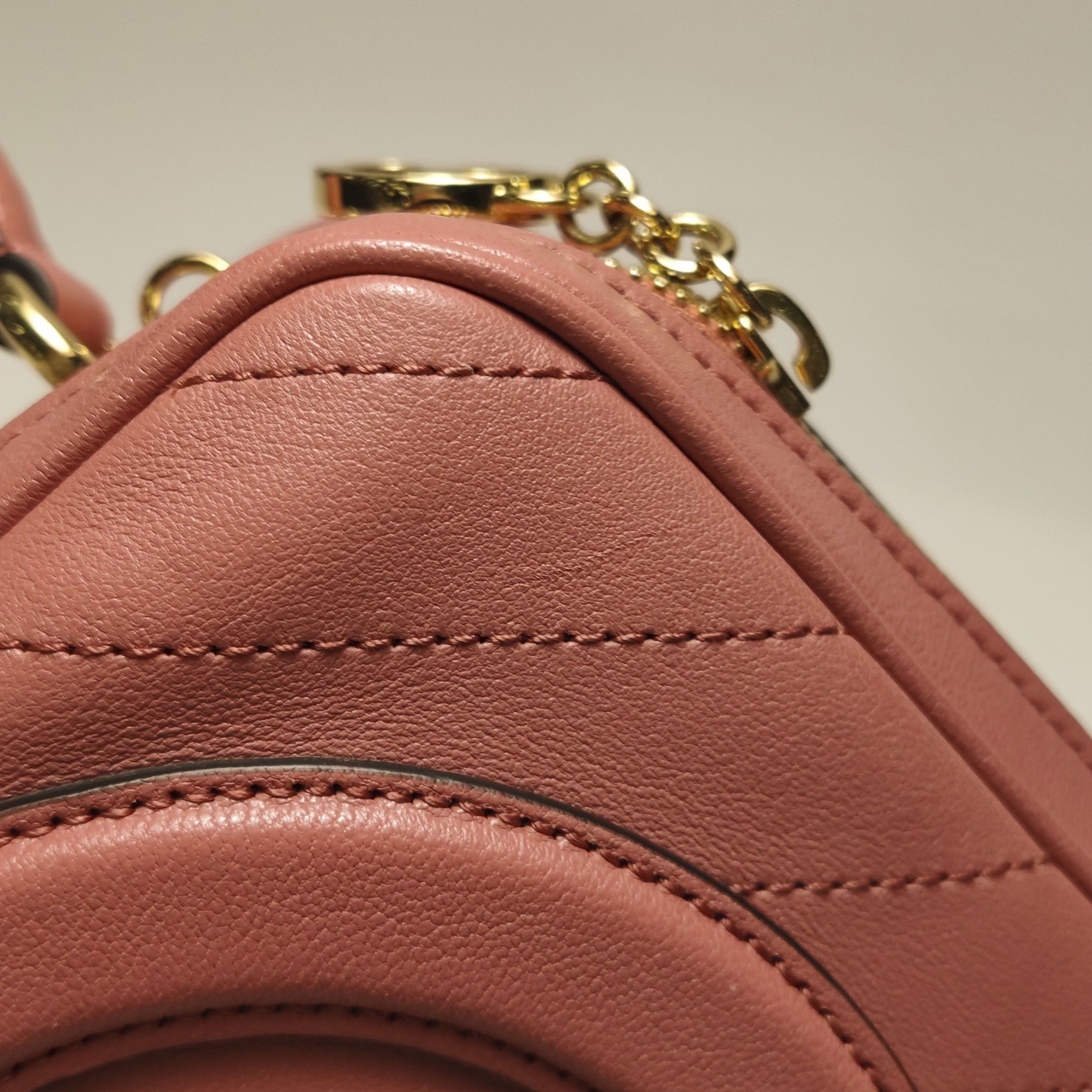 Gucci Gucci Women os Crossbody Bags Size ONE SIZE - 16 Thumbnail