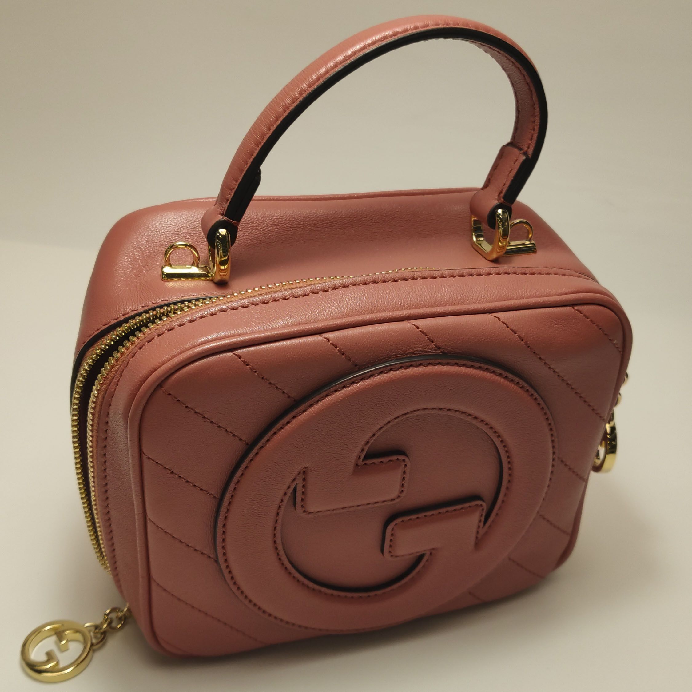 Gucci Gucci Women os Crossbody Bags Size ONE SIZE - 19 Thumbnail