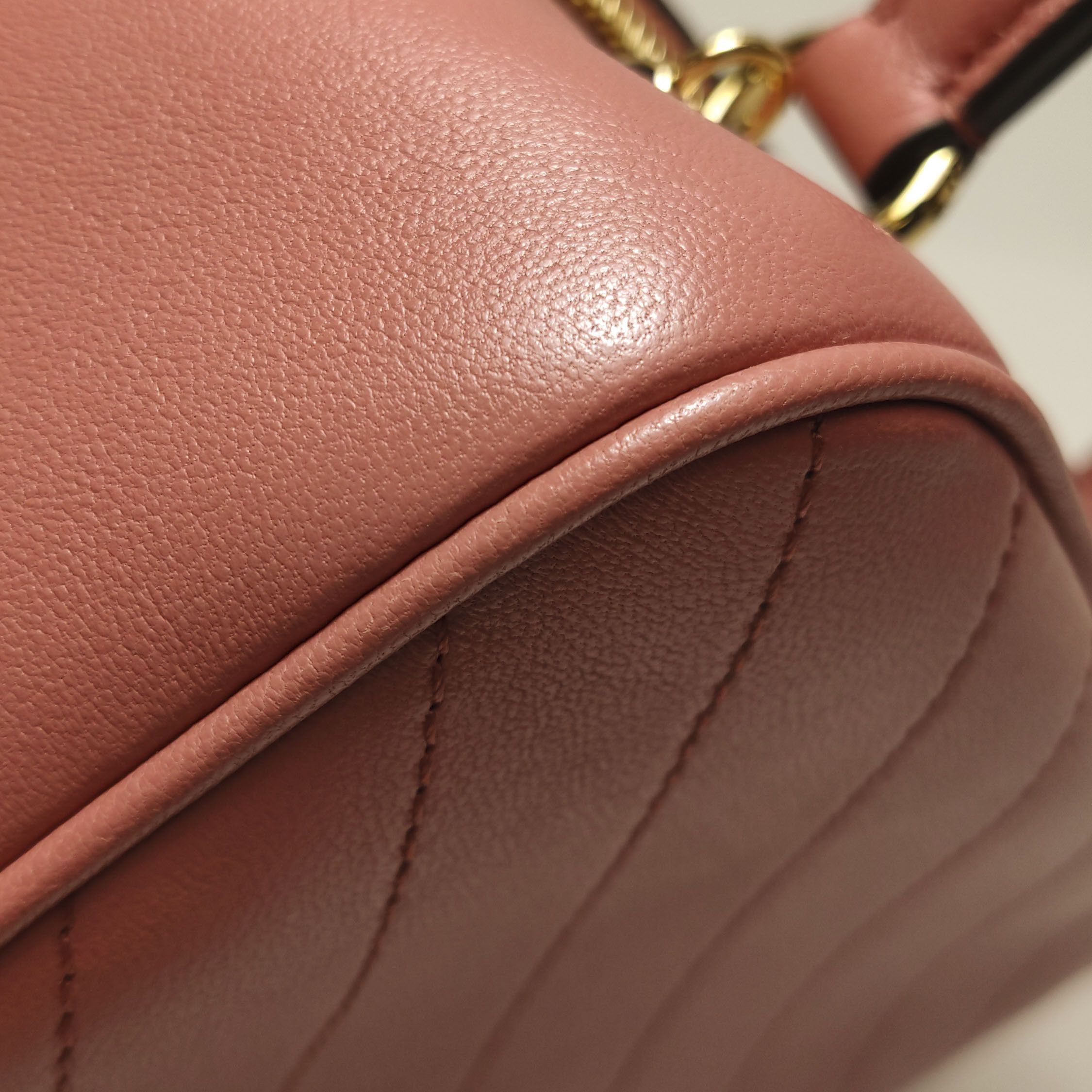 Gucci Gucci Women os Crossbody Bags Size ONE SIZE - 17 Thumbnail