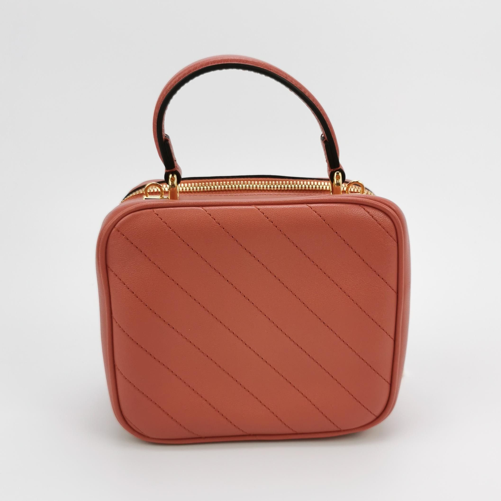 Gucci Gucci Women os Crossbody Bags Size ONE SIZE - 5 Thumbnail