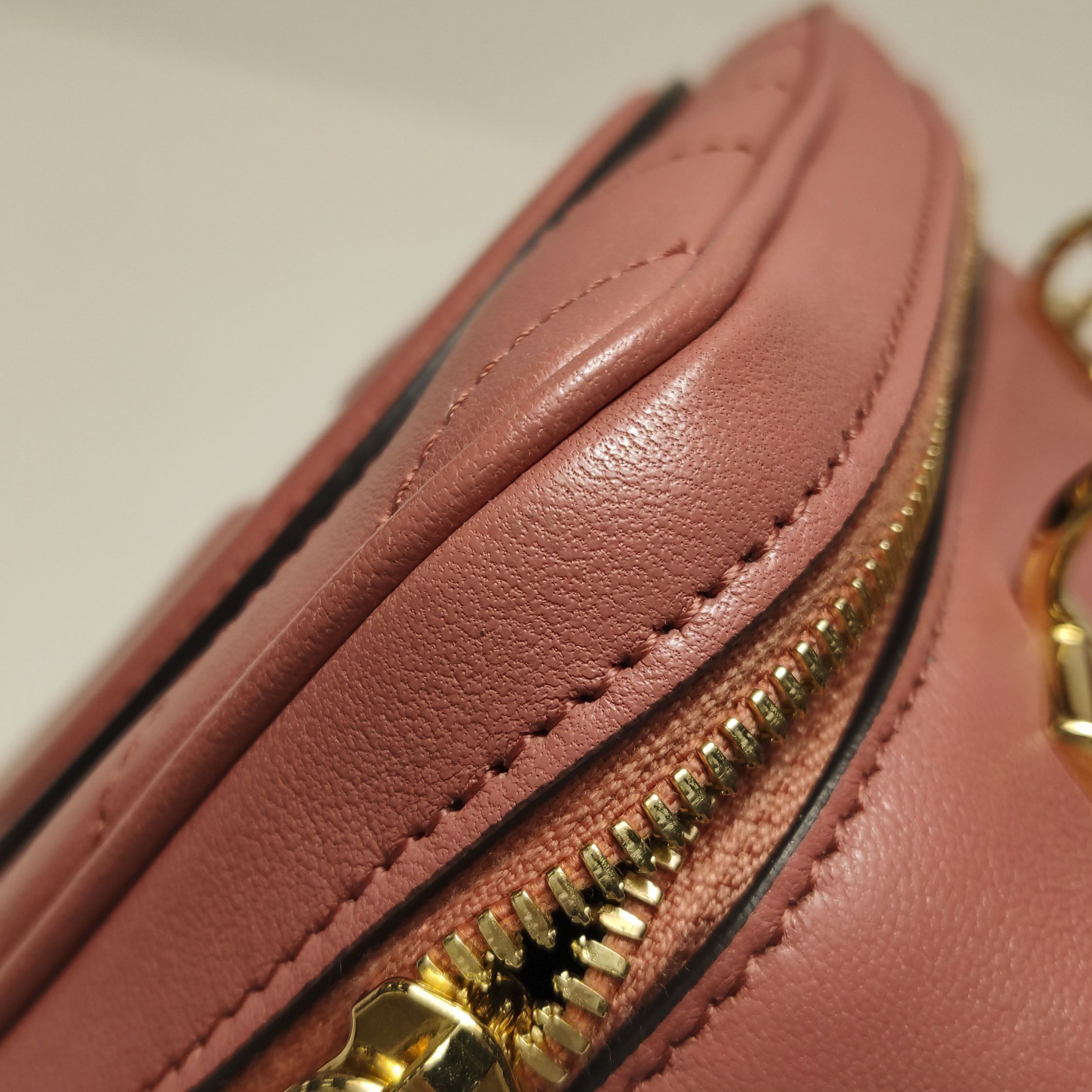 Gucci Gucci Women os Crossbody Bags Size ONE SIZE - 20 Thumbnail