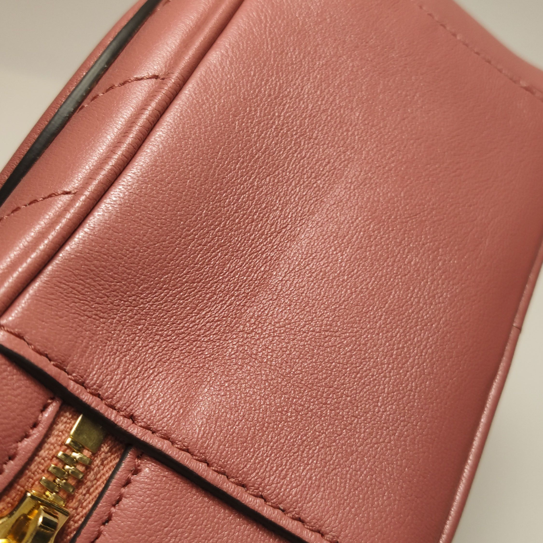 Gucci Gucci Women os Crossbody Bags Size ONE SIZE - 21 Thumbnail