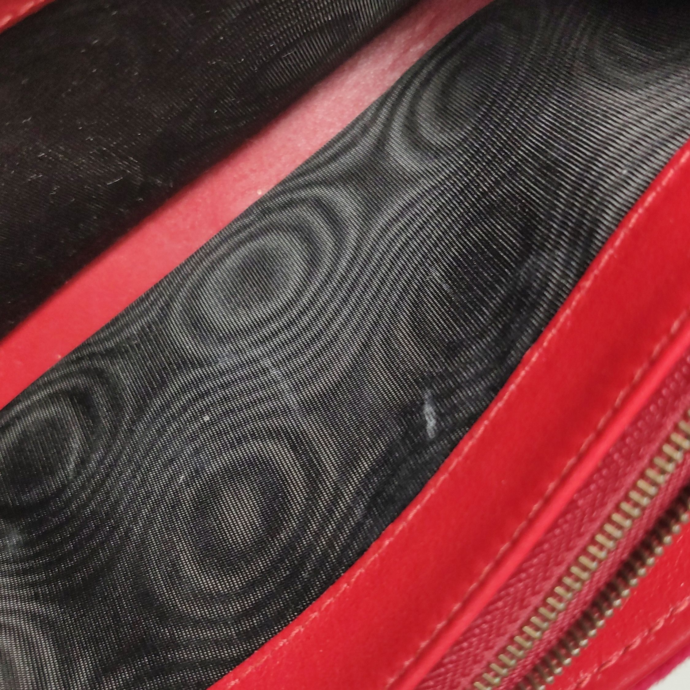 Gucci Gucci Women os Shoulder Bags Size ONE SIZE - 10 Thumbnail