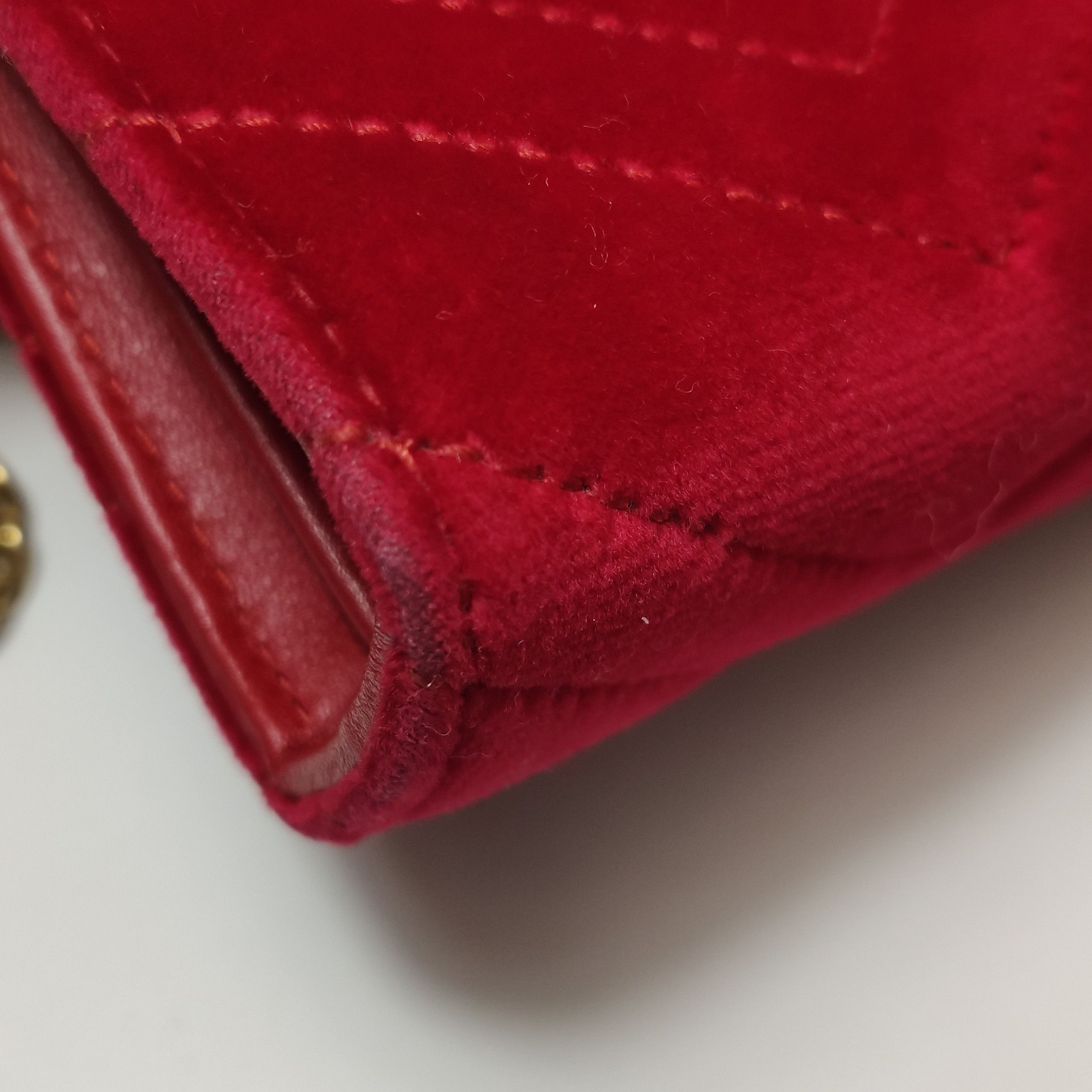 Gucci Gucci Women os Shoulder Bags Size ONE SIZE - 19 Thumbnail