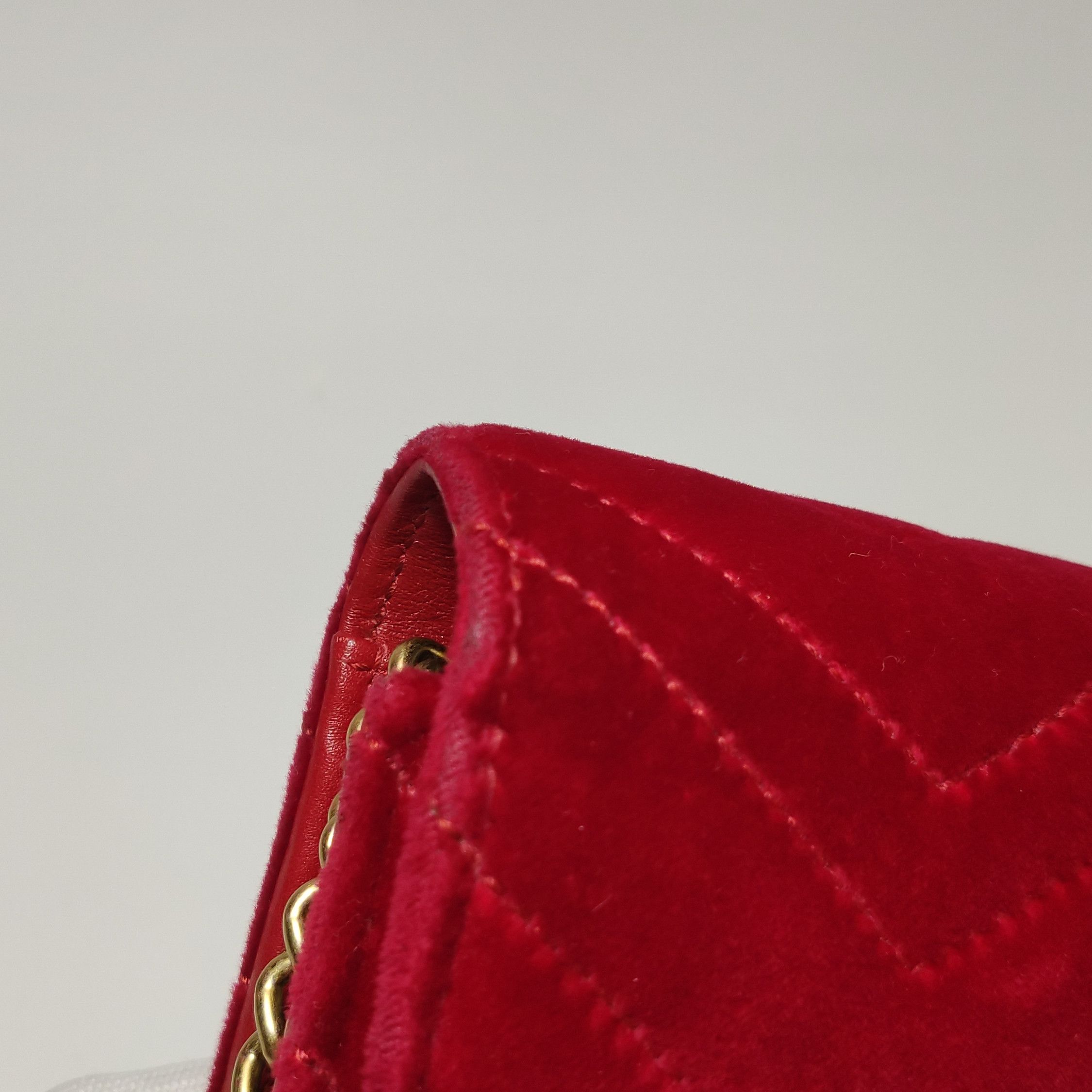 Gucci Gucci Women os Shoulder Bags Size ONE SIZE - 18 Thumbnail