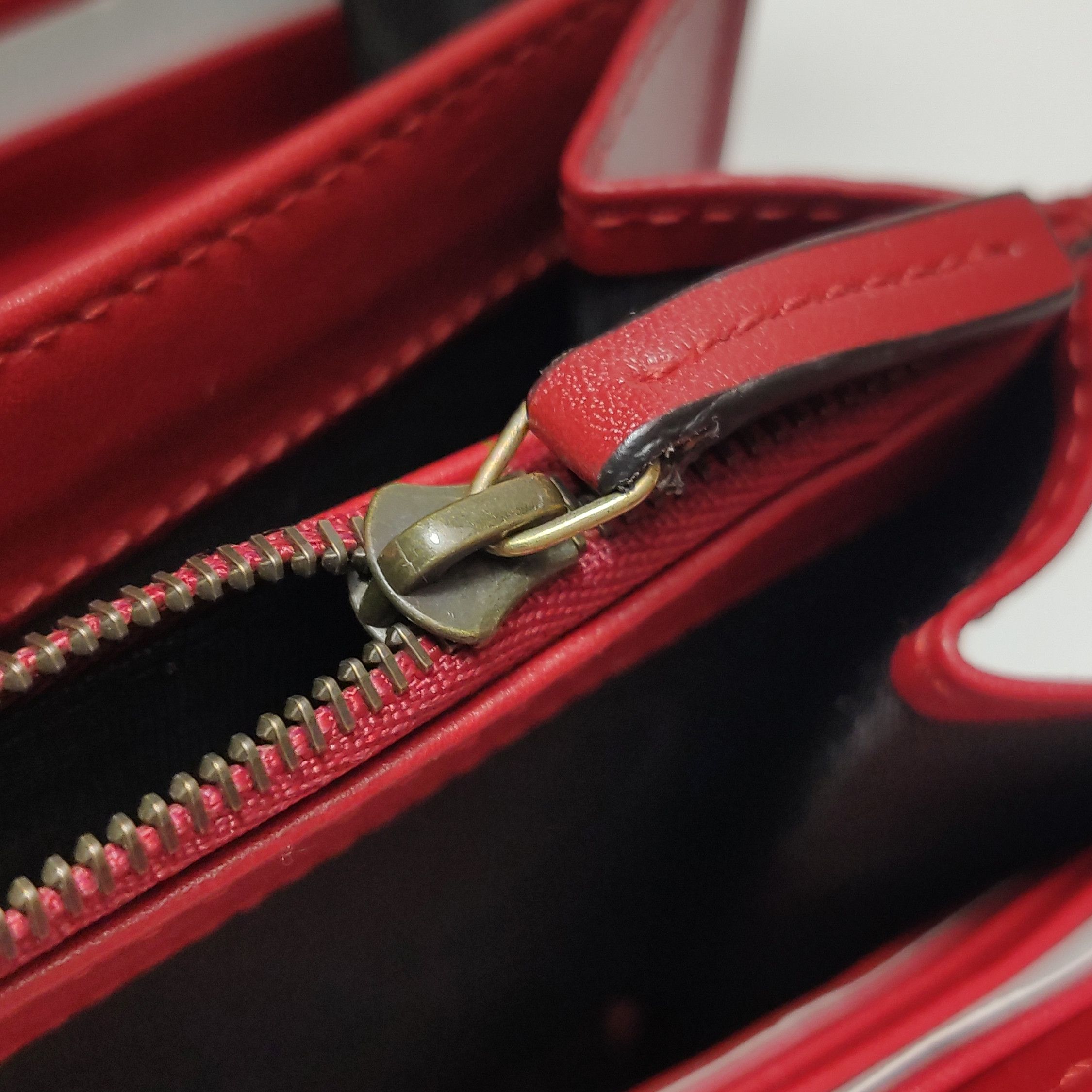 Gucci Gucci Women os Shoulder Bags Size ONE SIZE - 15 Thumbnail