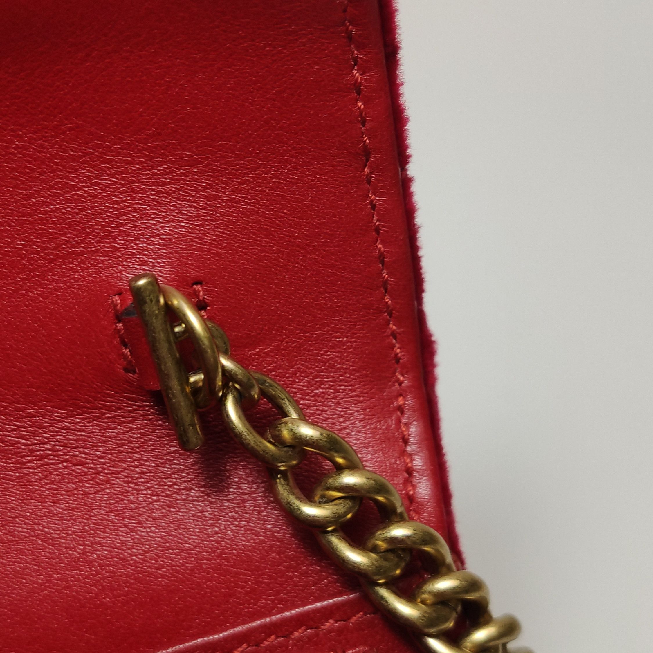 Gucci Gucci Women os Shoulder Bags Size ONE SIZE - 16 Thumbnail