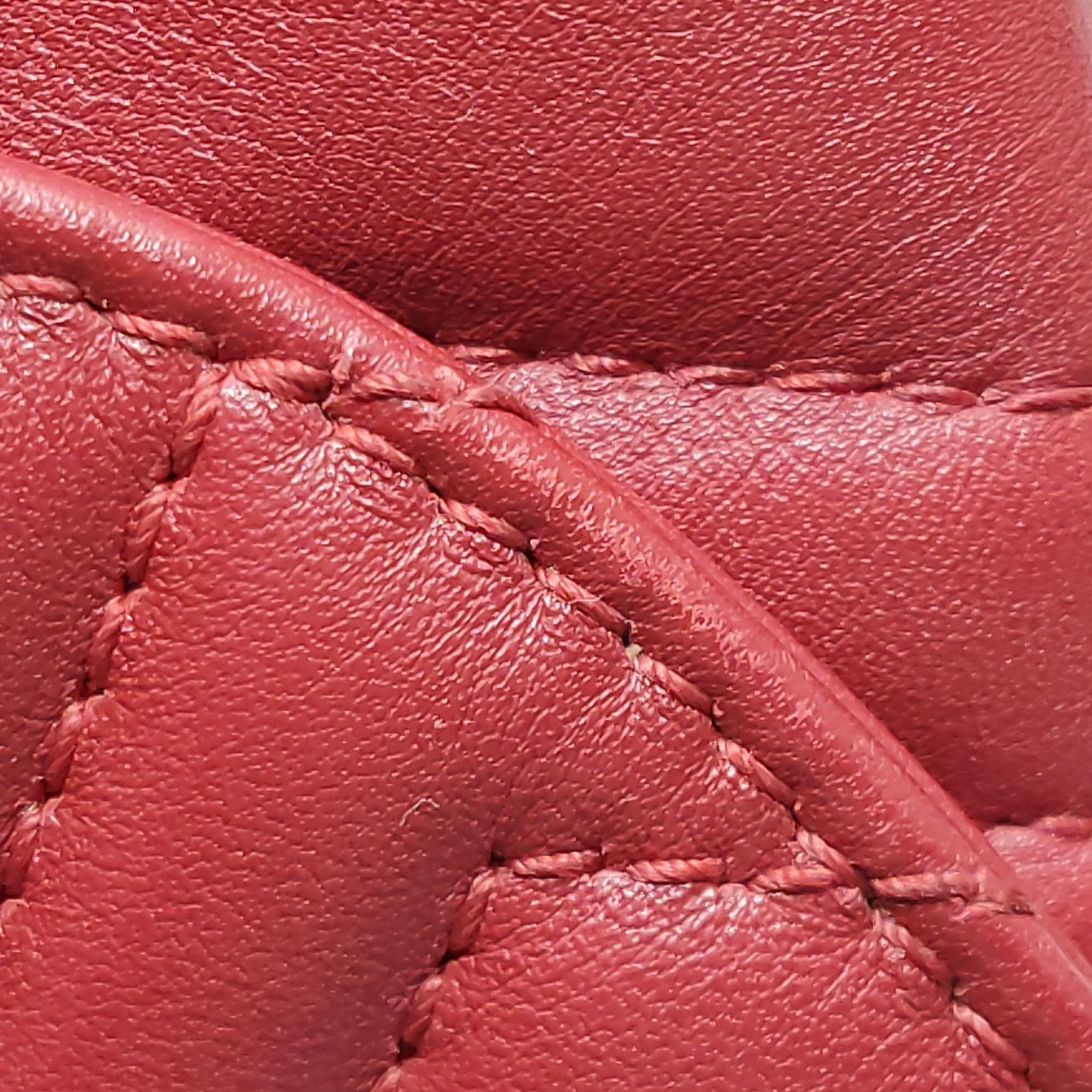 Gucci Gucci Women os Backpacks Size ONE SIZE - 17 Thumbnail