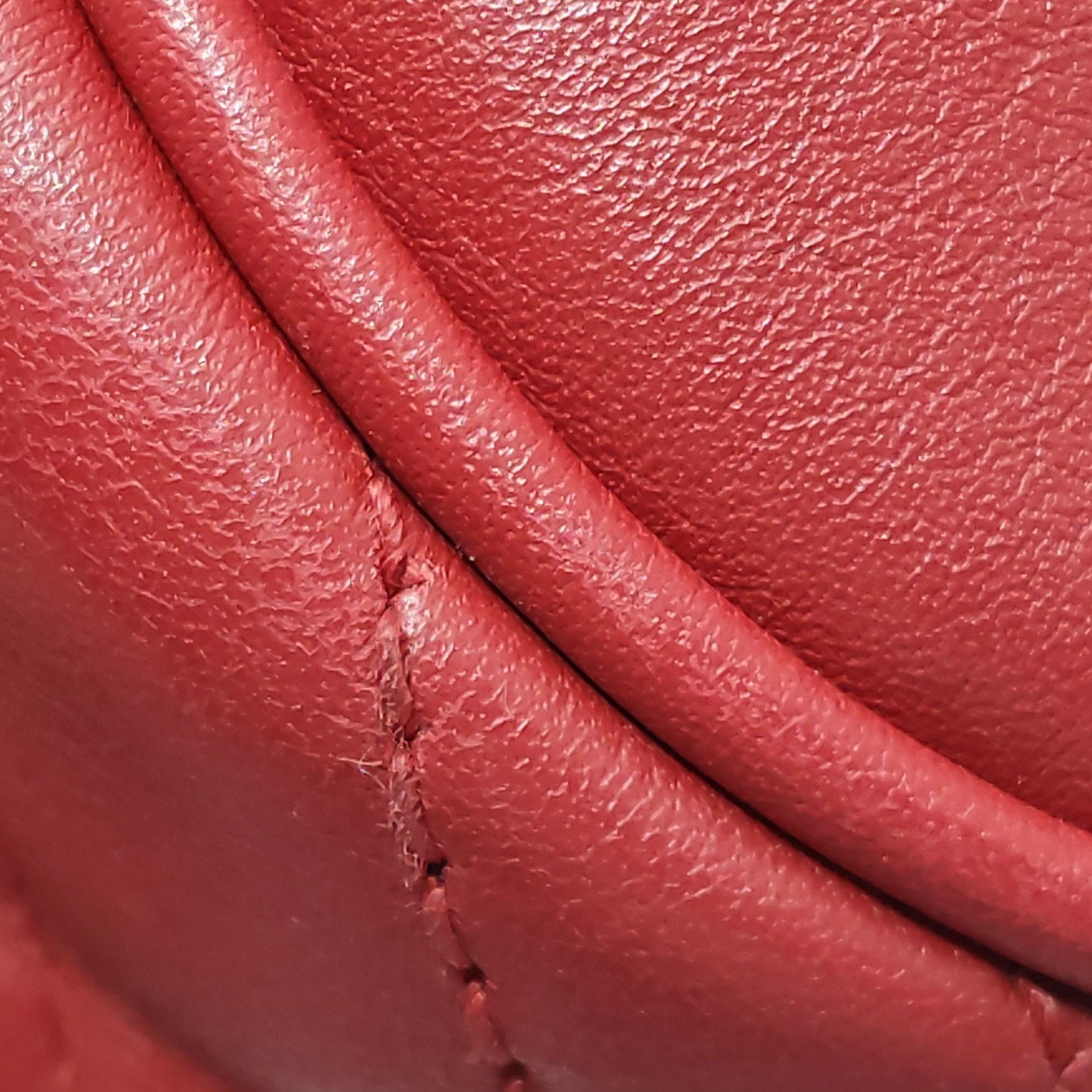 Gucci Gucci Women os Backpacks Size ONE SIZE - 16 Thumbnail