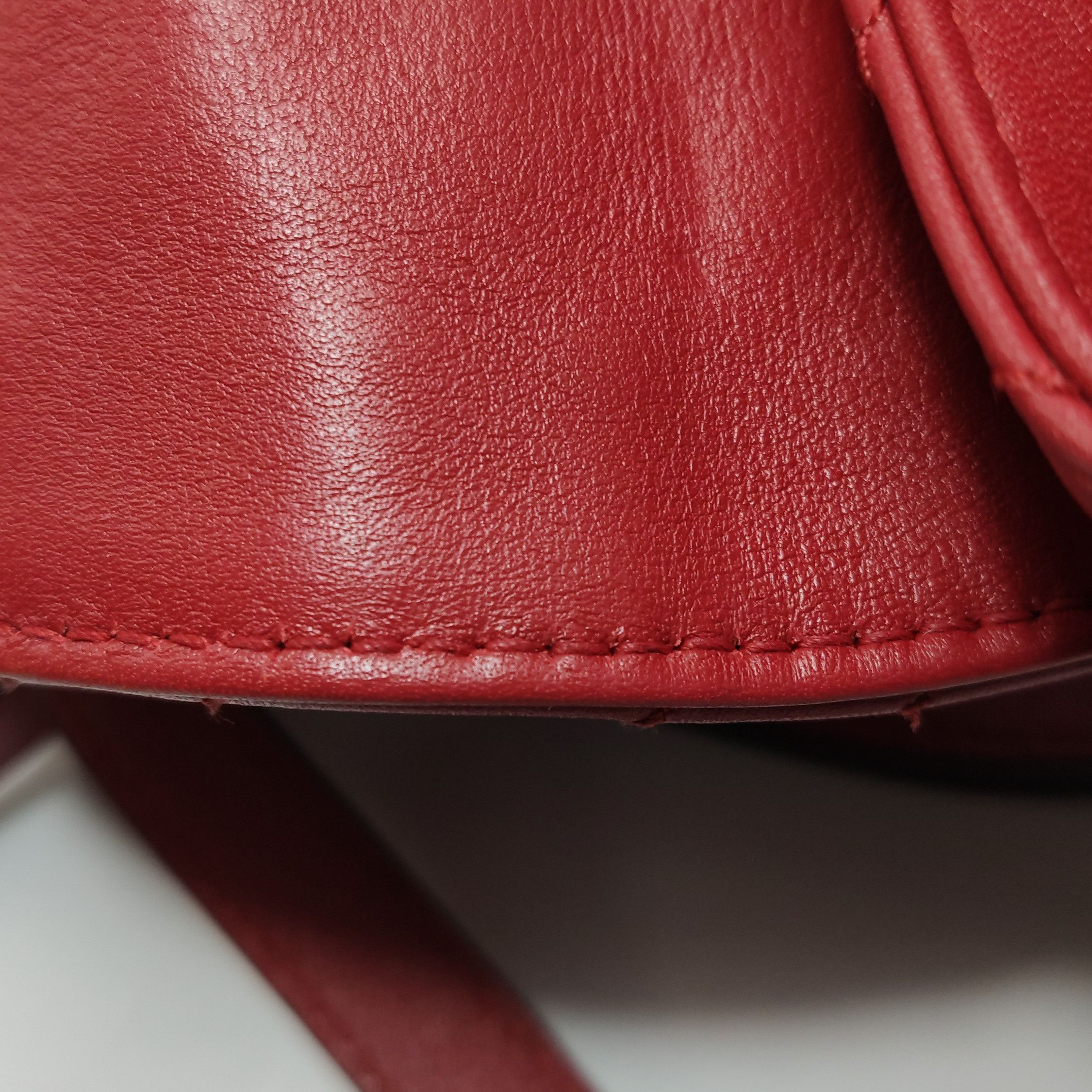 Gucci Gucci Women os Backpacks Size ONE SIZE - 21 Thumbnail