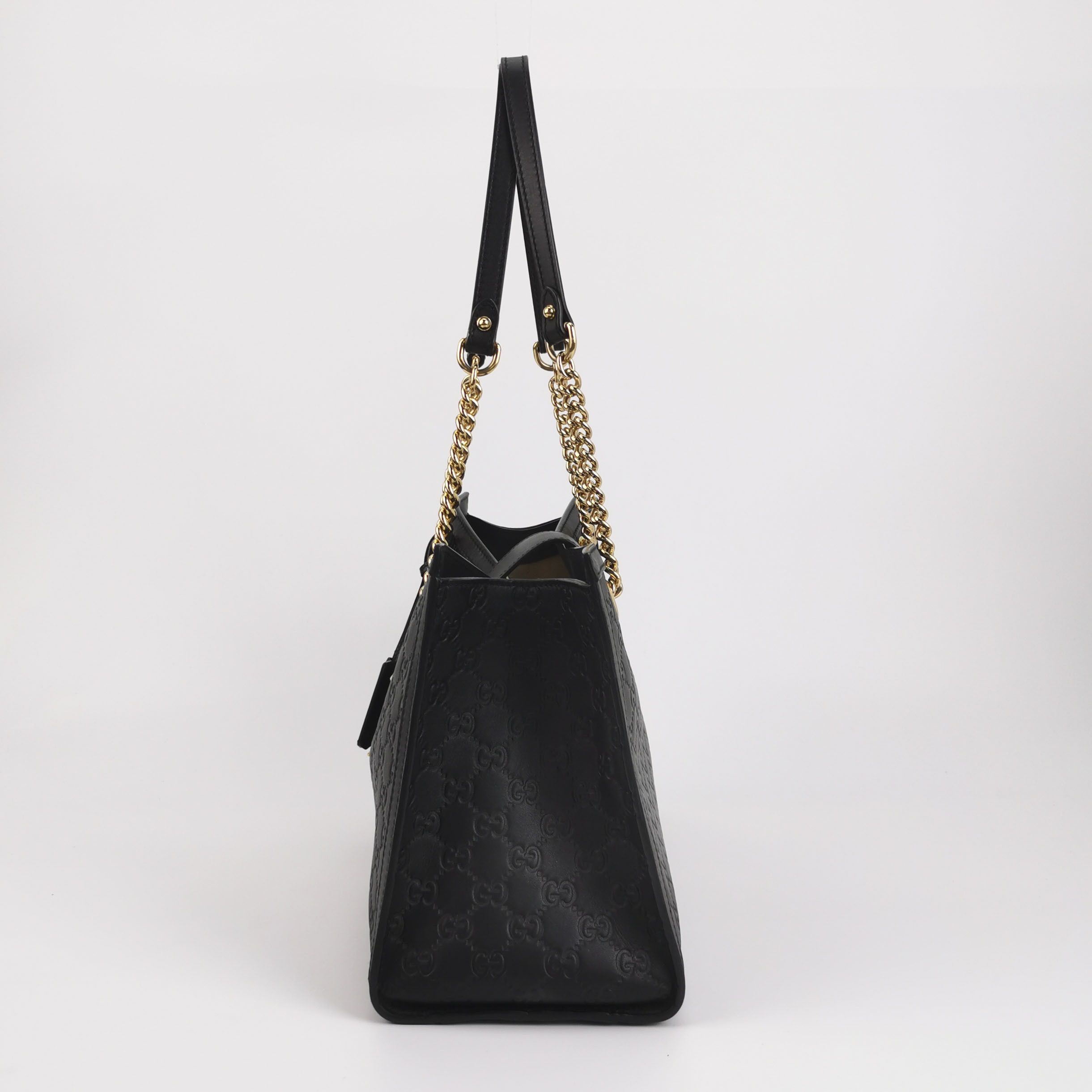 Gucci Gucci Women os Shoulder Bags Size ONE SIZE - 3 Thumbnail