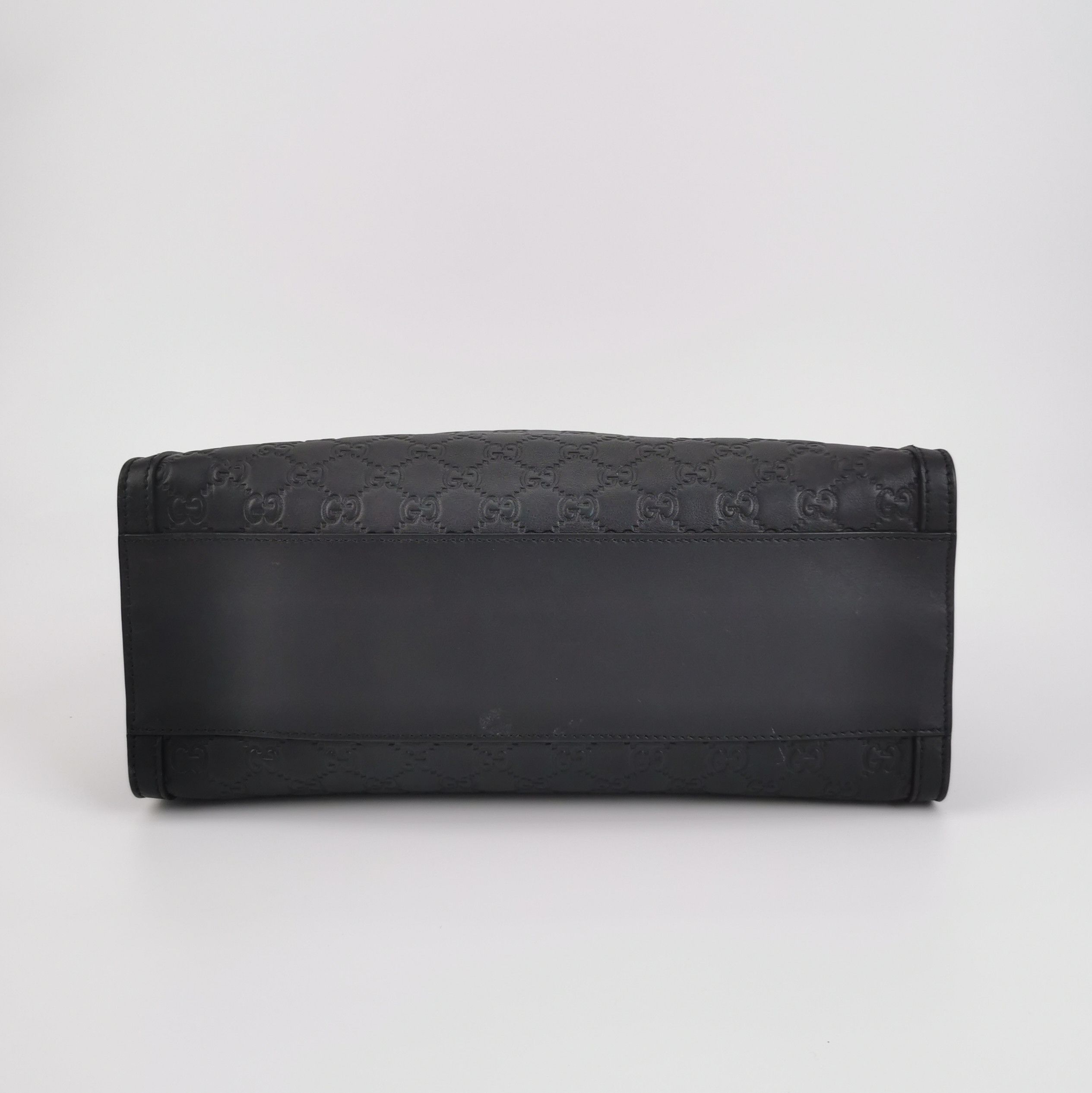 Gucci Gucci Women os Shoulder Bags Size ONE SIZE - 6 Thumbnail