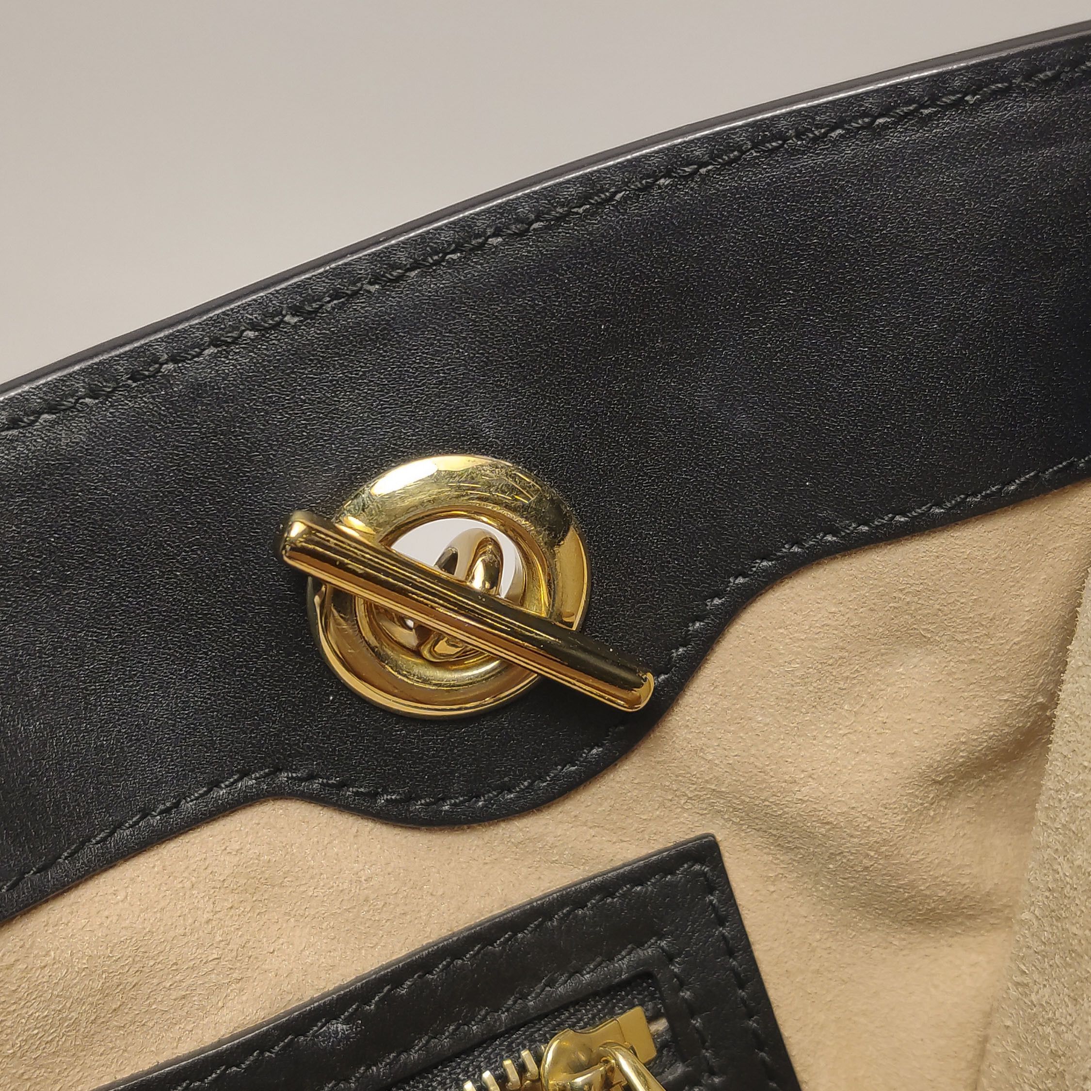 Gucci Gucci Women os Shoulder Bags Size ONE SIZE - 16 Thumbnail