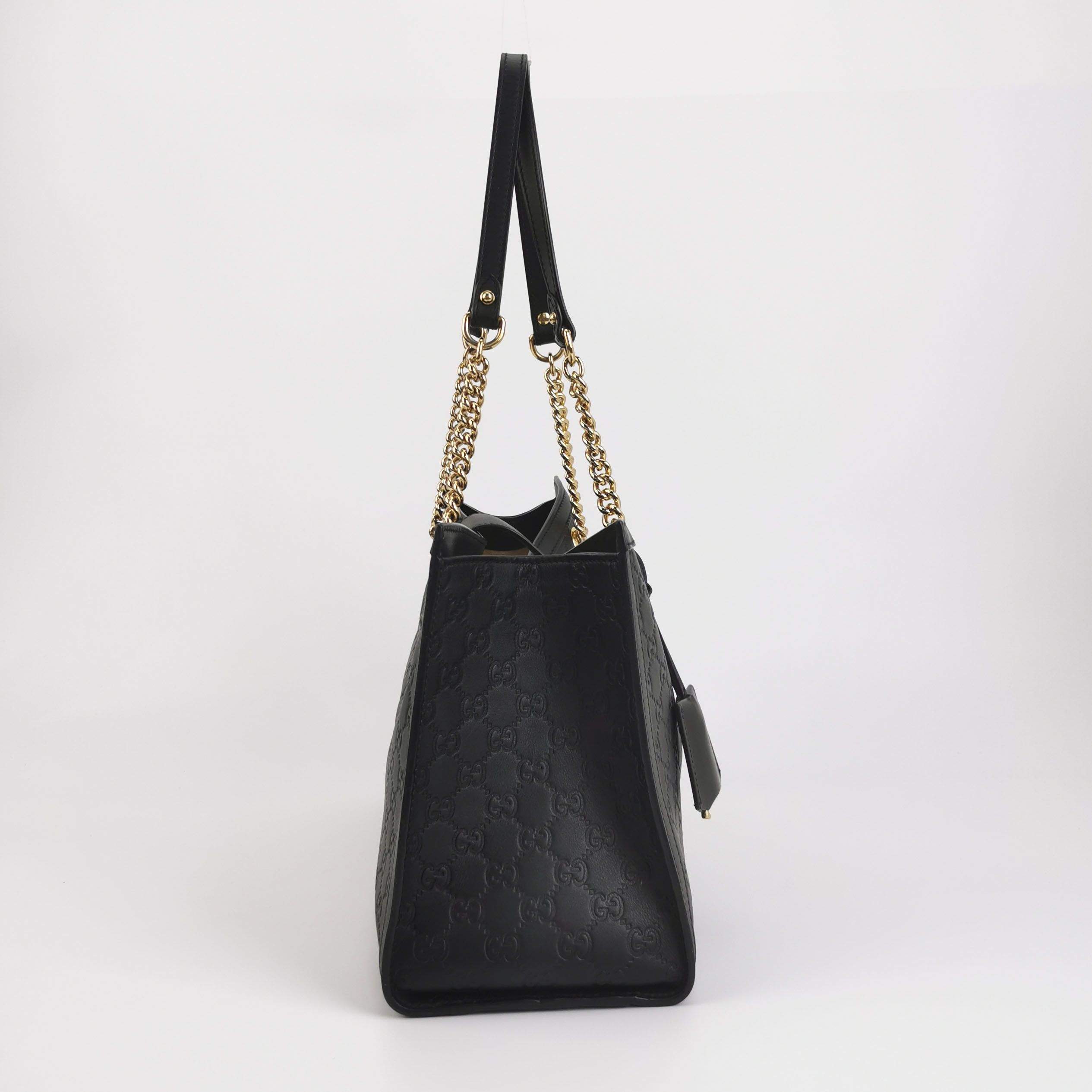 Gucci Gucci Women os Shoulder Bags Size ONE SIZE - 4 Thumbnail
