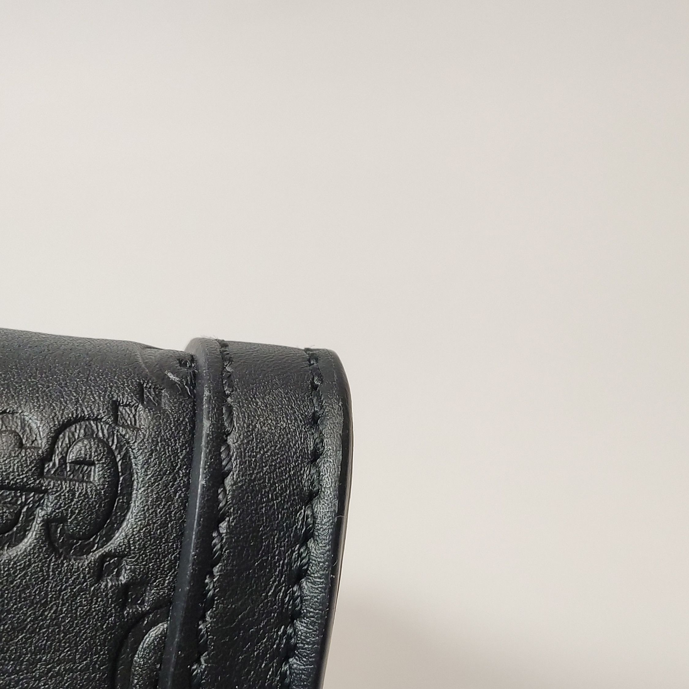 Gucci Gucci Women os Shoulder Bags Size ONE SIZE - 21 Thumbnail