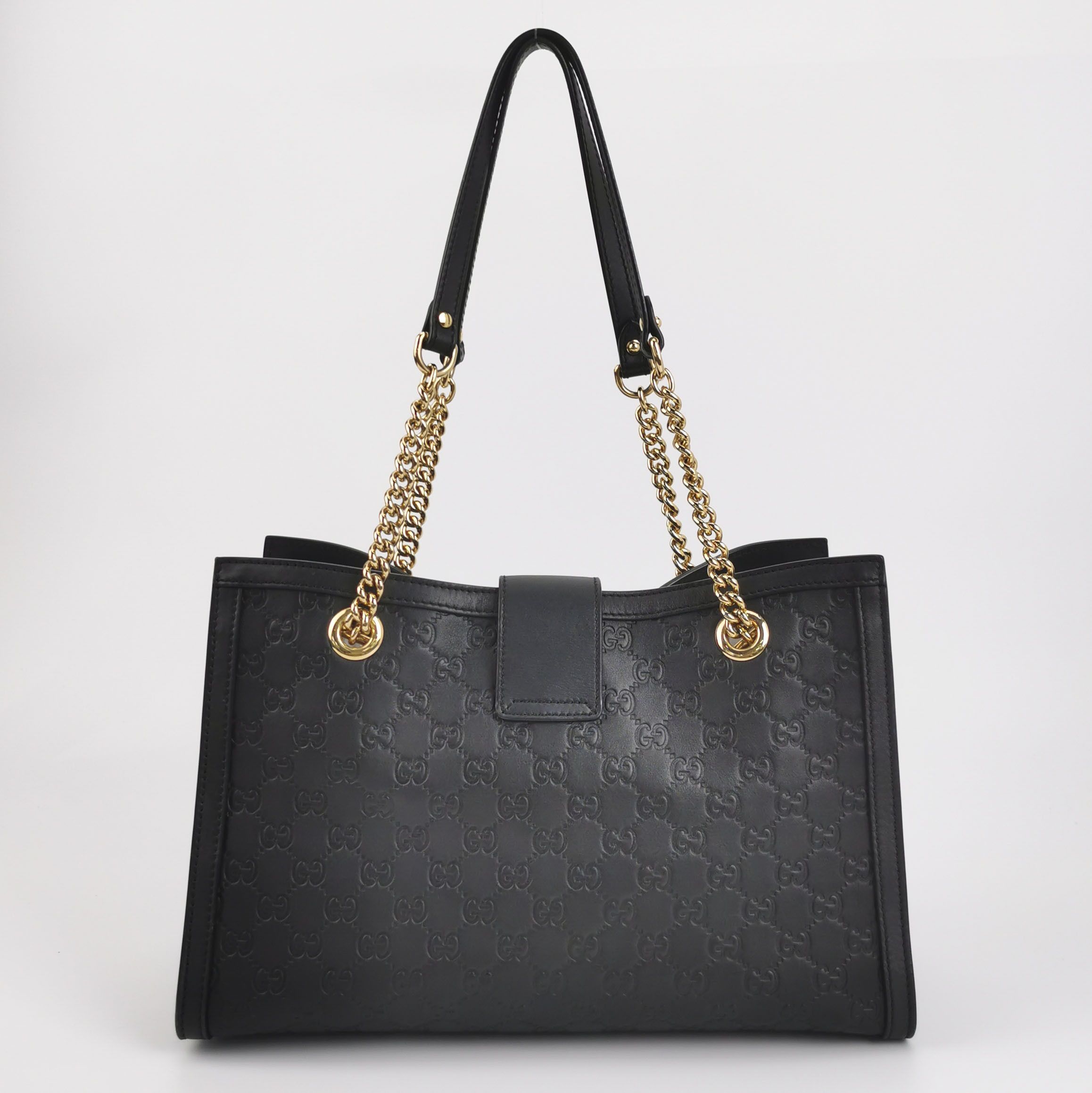 Gucci Gucci Women os Shoulder Bags Size ONE SIZE - 5 Thumbnail