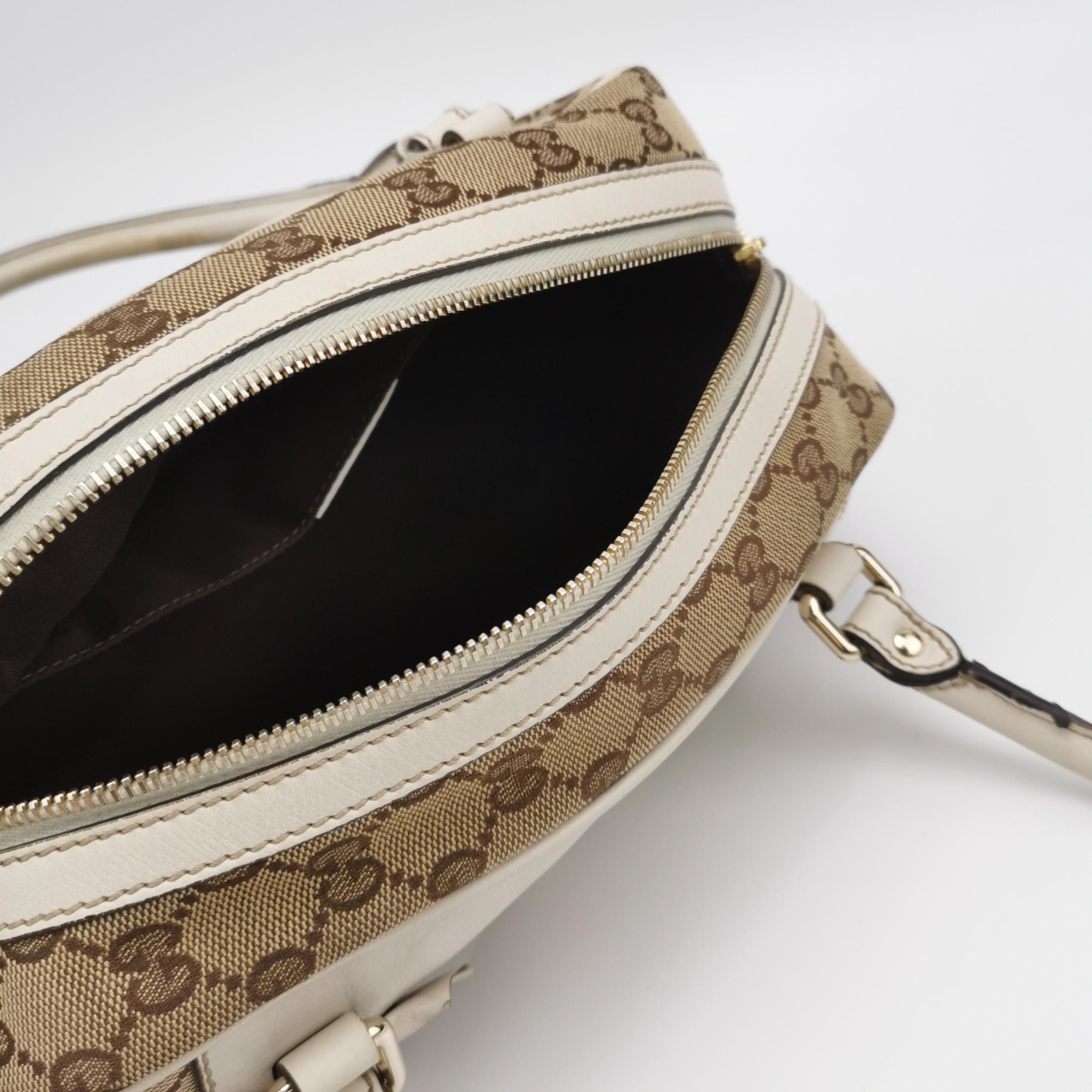 Gucci Gucci Women os Tote Bags Size ONE SIZE - 7 Thumbnail