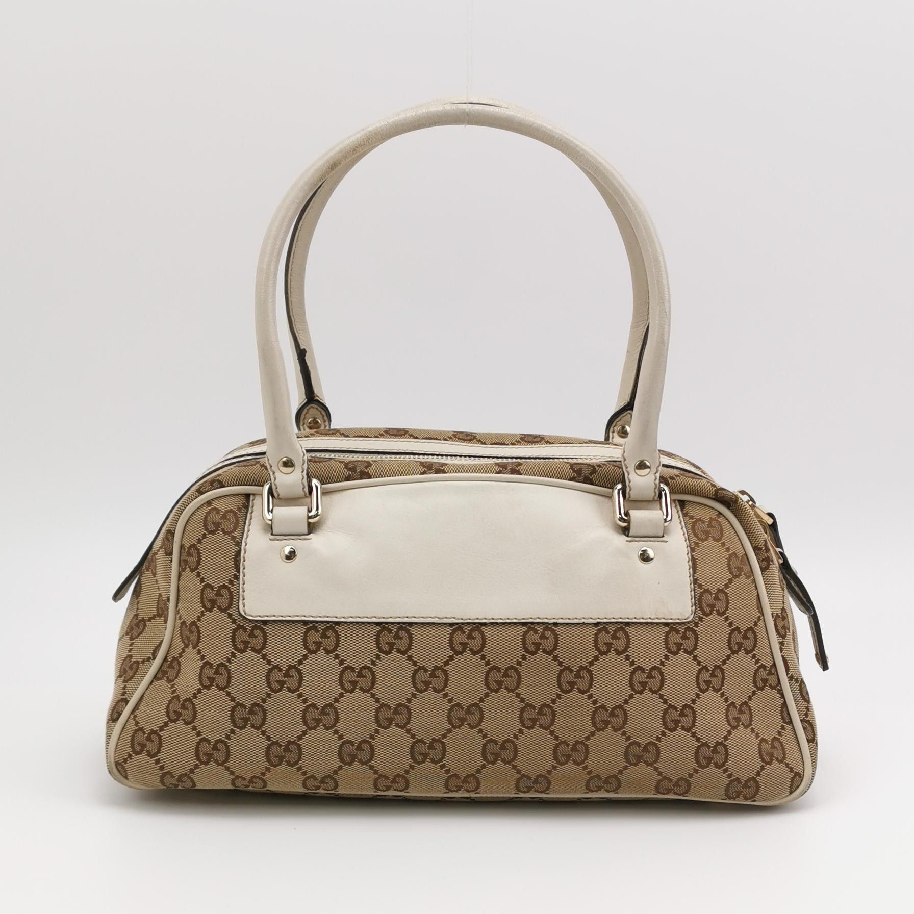 Gucci Gucci Women os Tote Bags Size ONE SIZE - 5 Thumbnail