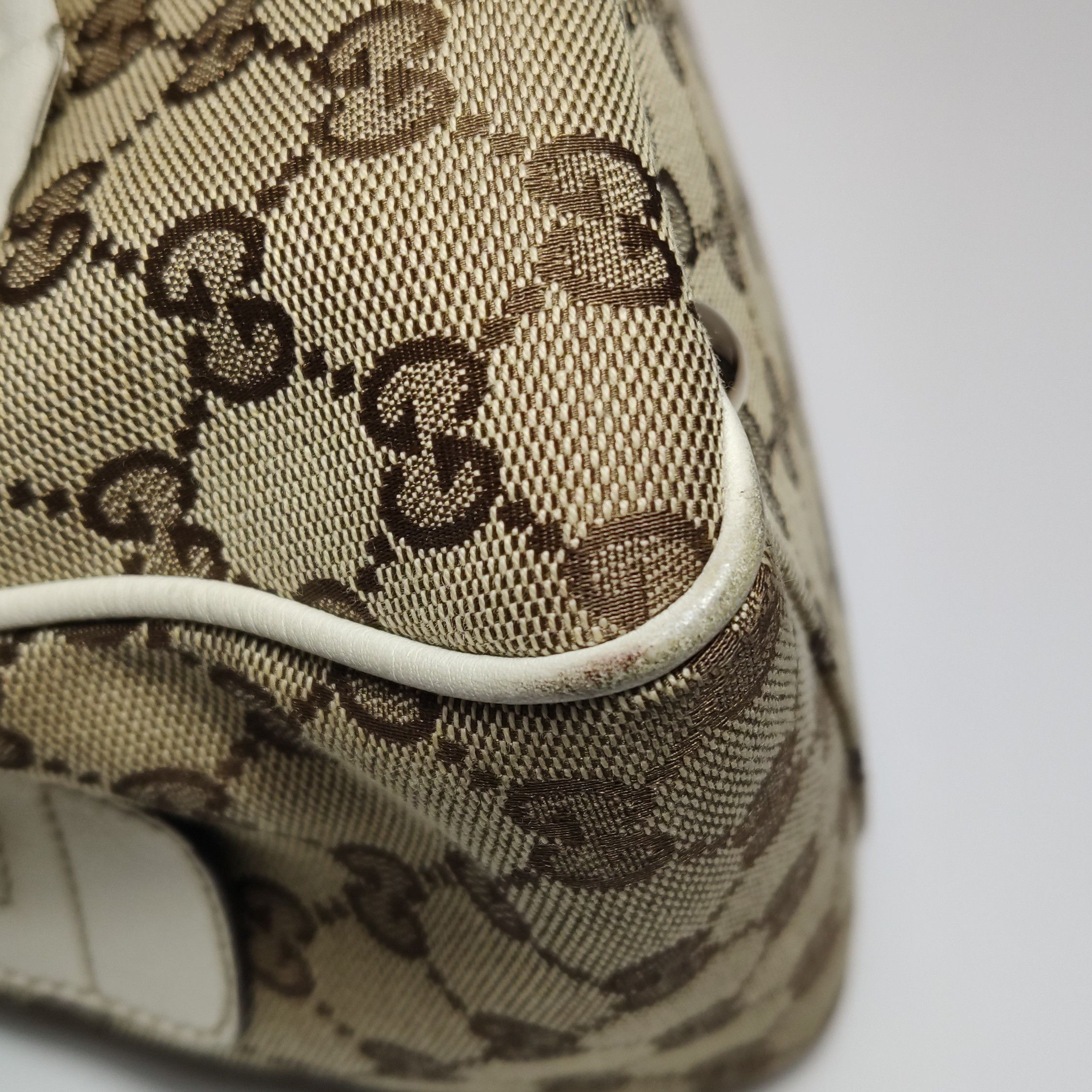 Gucci Gucci Women os Tote Bags Size ONE SIZE - 22 Thumbnail