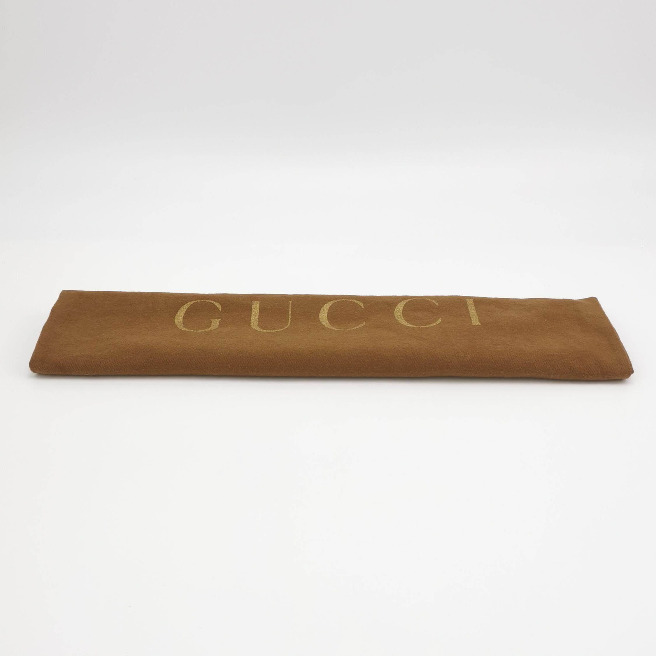 Gucci Gucci Women os Tote Bags Size ONE SIZE - 9 Thumbnail
