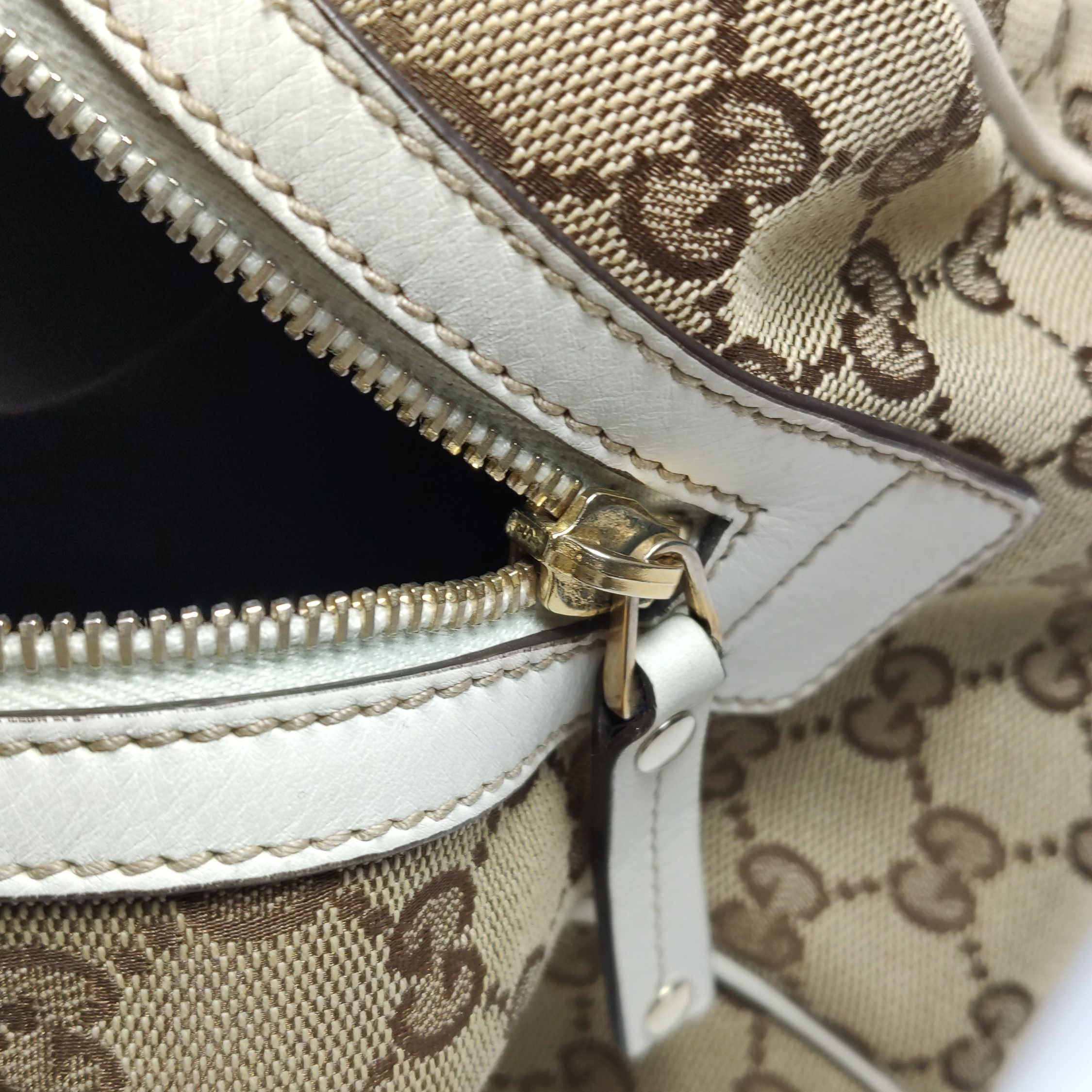 Gucci Gucci Women os Tote Bags Size ONE SIZE - 11 Thumbnail