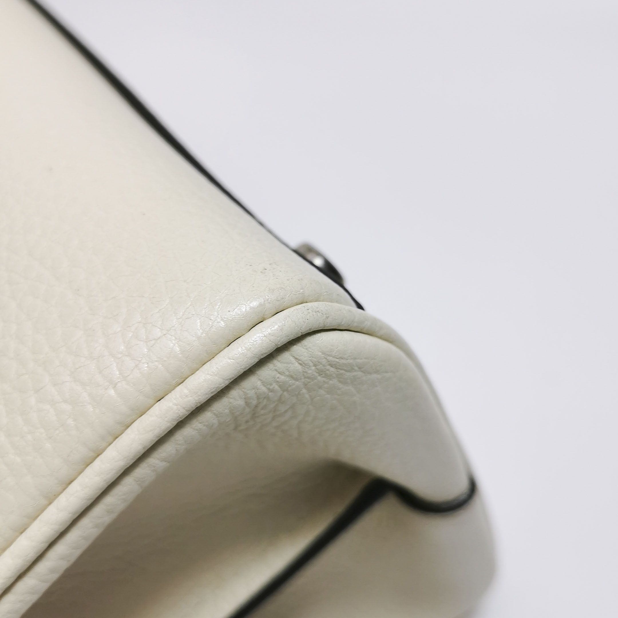 Gucci Gucci Women os Shoulder Bags Size ONE SIZE - 21 Thumbnail