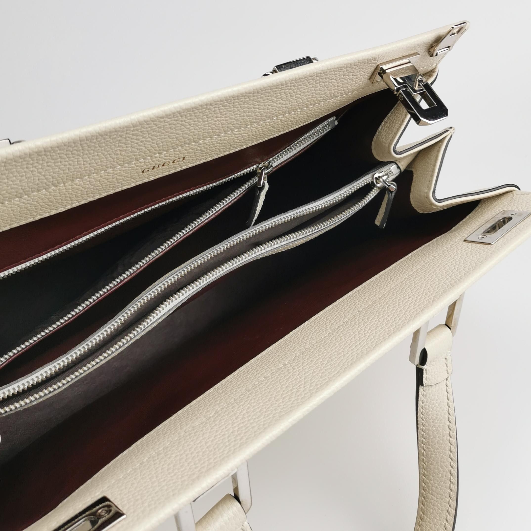 Gucci Gucci Women os Shoulder Bags Size ONE SIZE - 7 Thumbnail