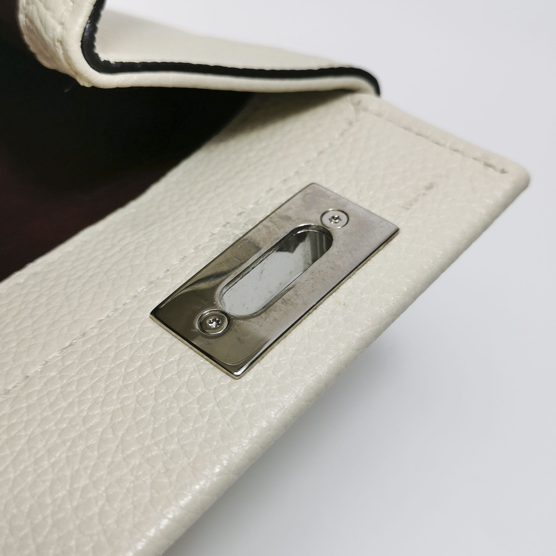 Gucci Gucci Women os Shoulder Bags Size ONE SIZE - 10 Thumbnail