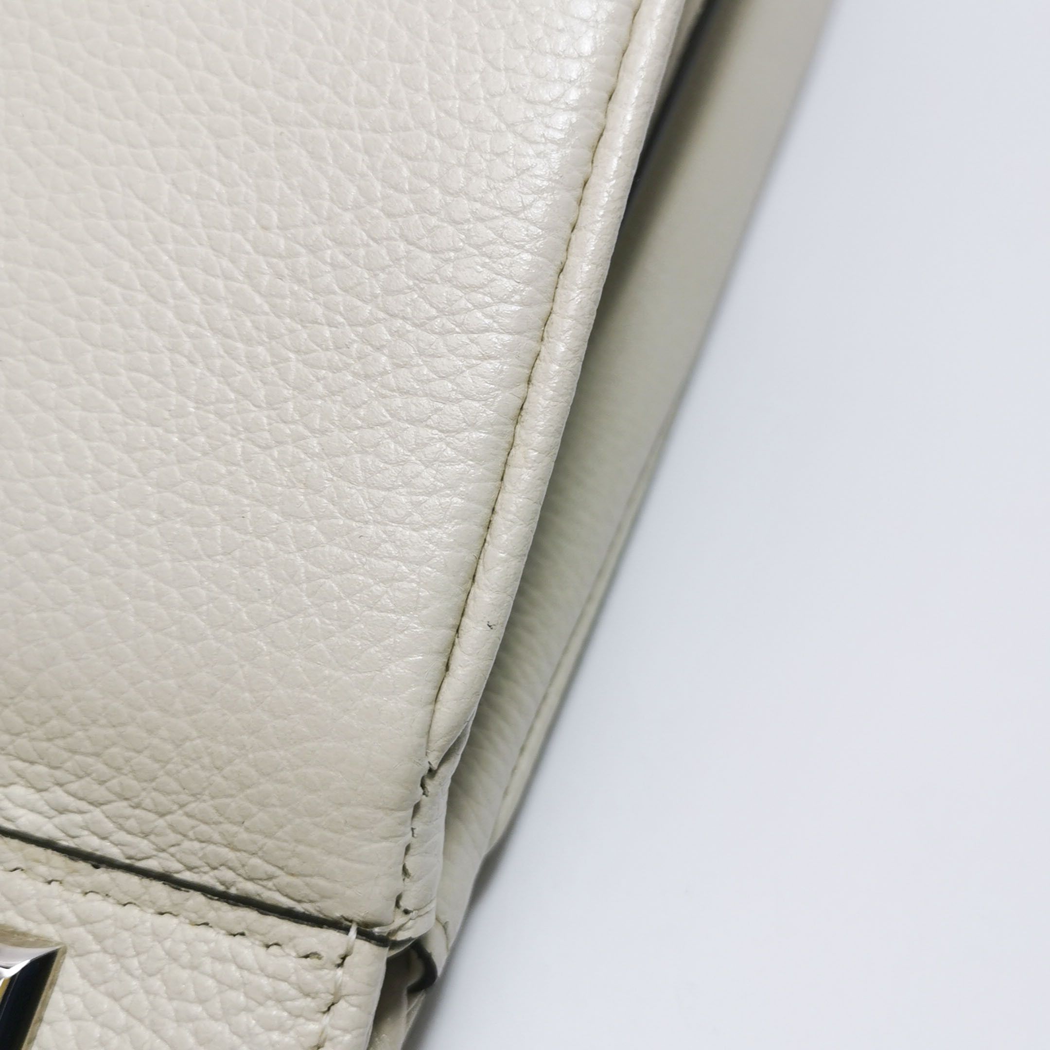 Gucci Gucci Women os Shoulder Bags Size ONE SIZE - 22 Thumbnail