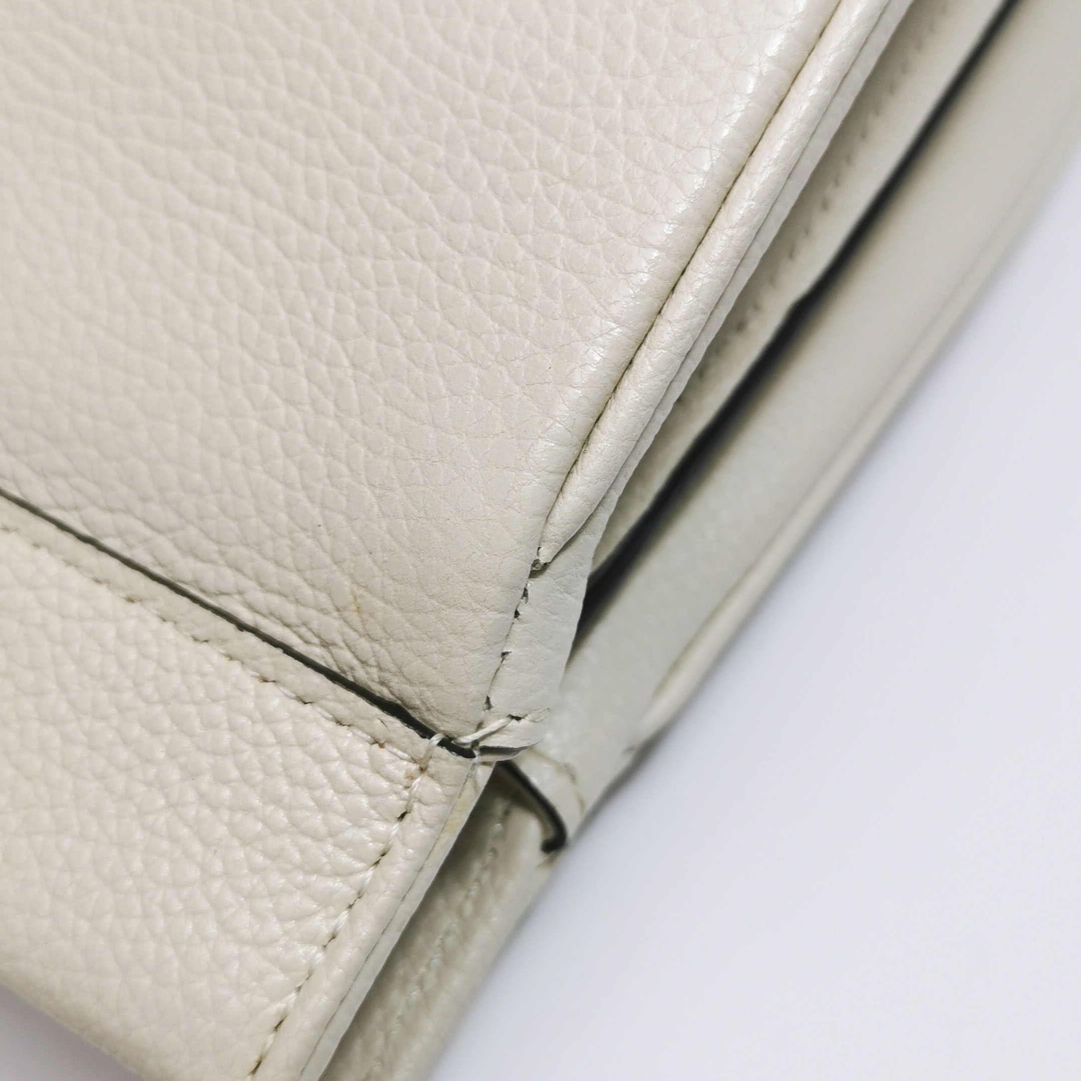 Gucci Gucci Women os Shoulder Bags Size ONE SIZE - 18 Thumbnail