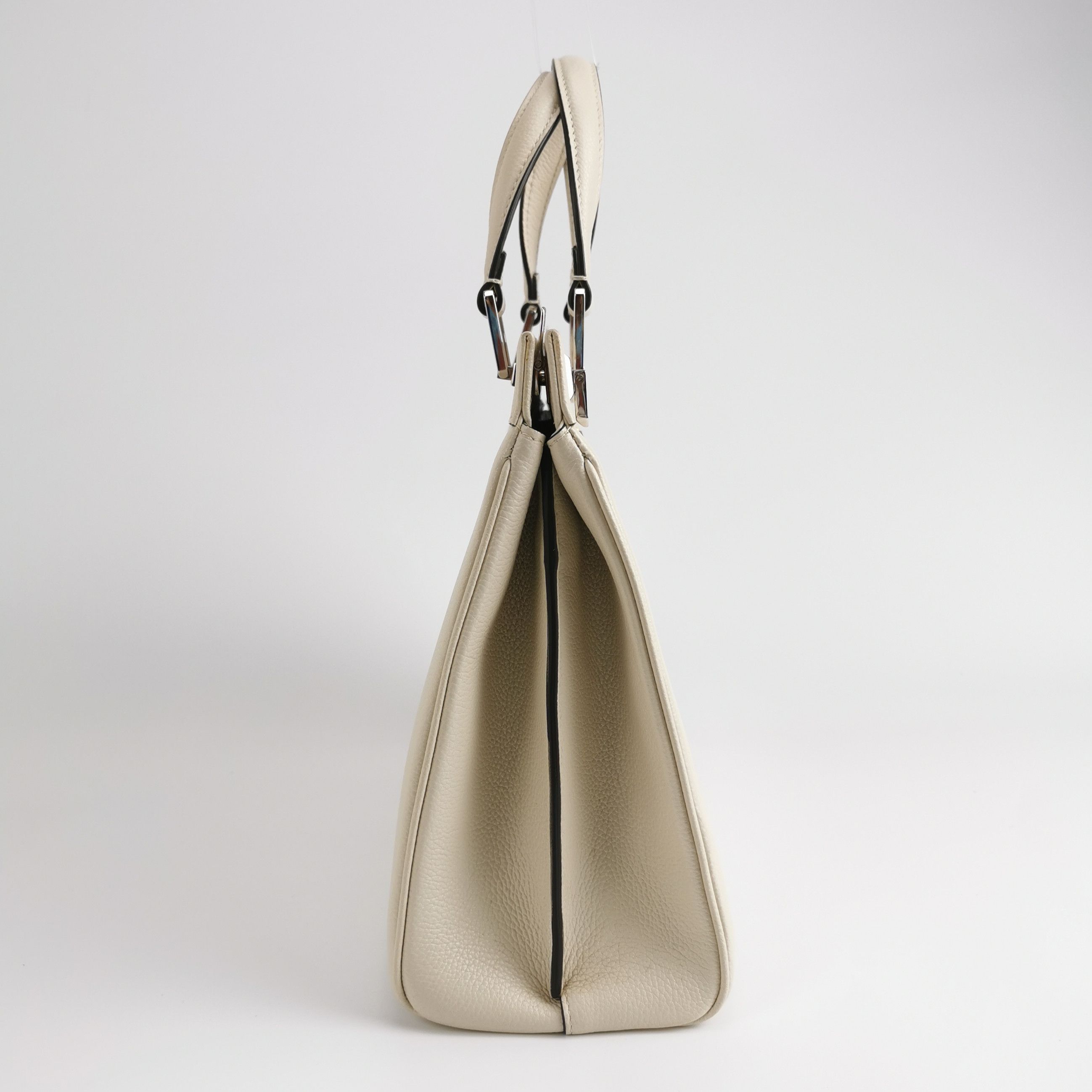 Gucci Gucci Women os Shoulder Bags Size ONE SIZE - 4 Thumbnail
