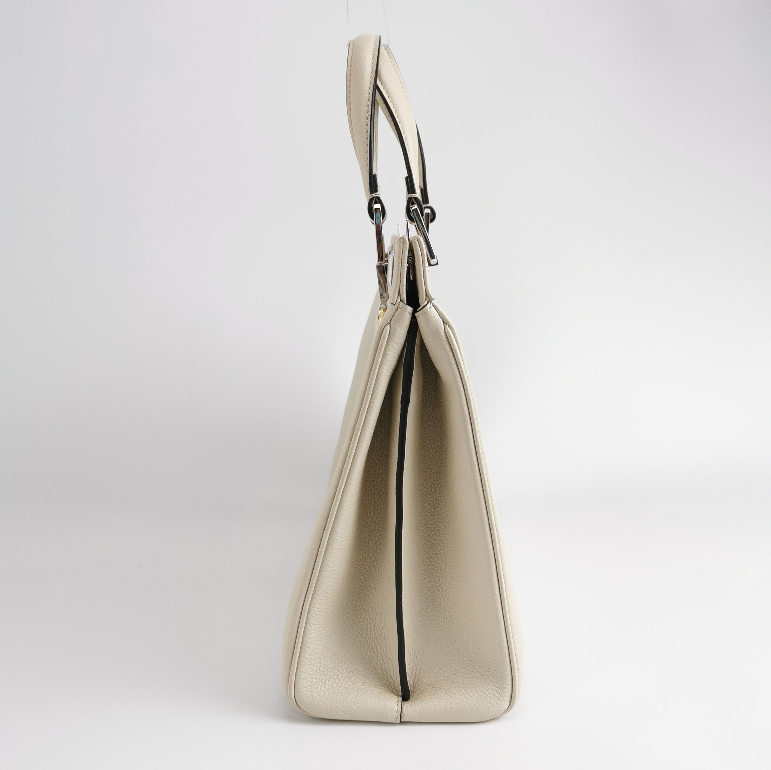Gucci Gucci Women os Shoulder Bags Size ONE SIZE - 3 Thumbnail