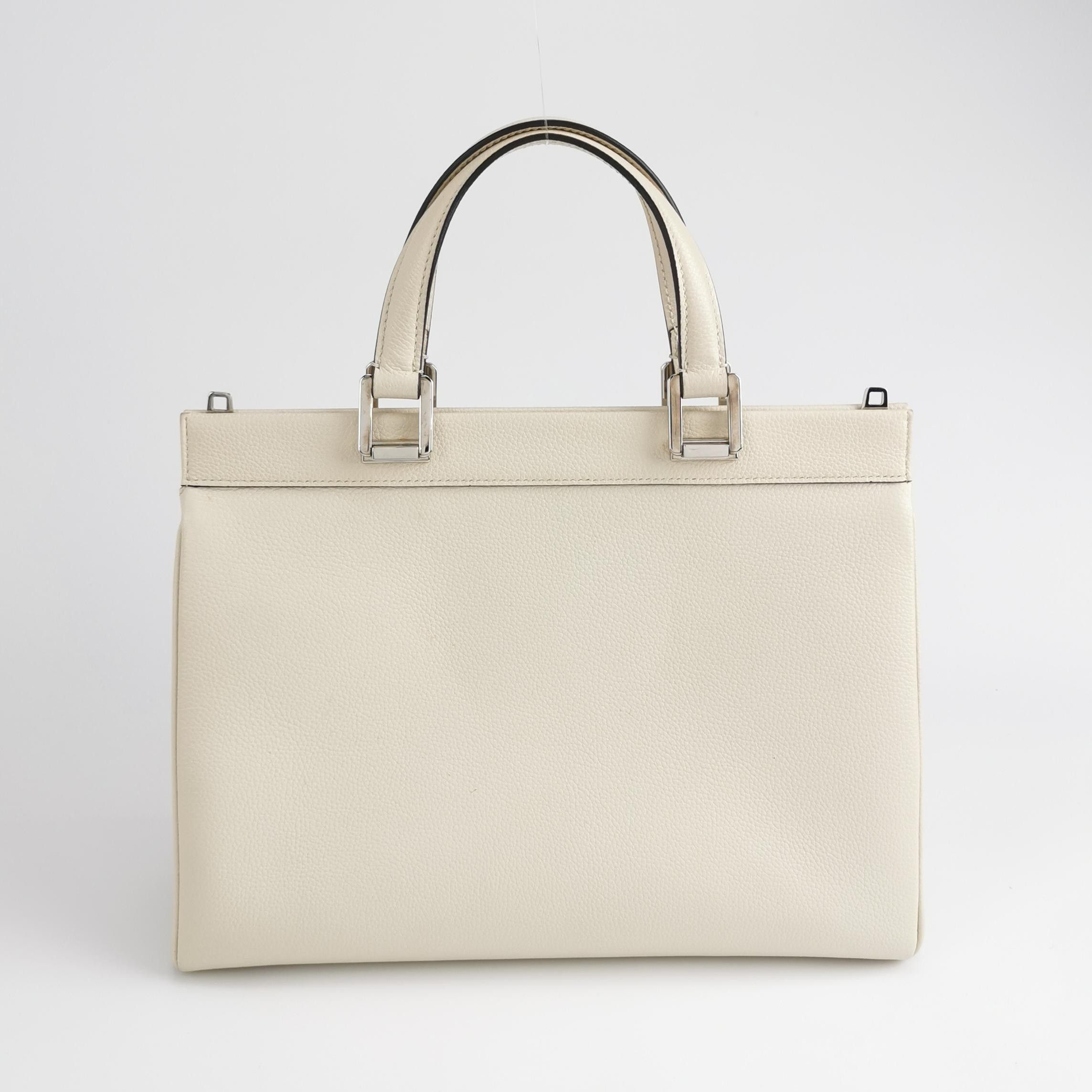 Gucci Gucci Women os Shoulder Bags Size ONE SIZE - 5 Thumbnail