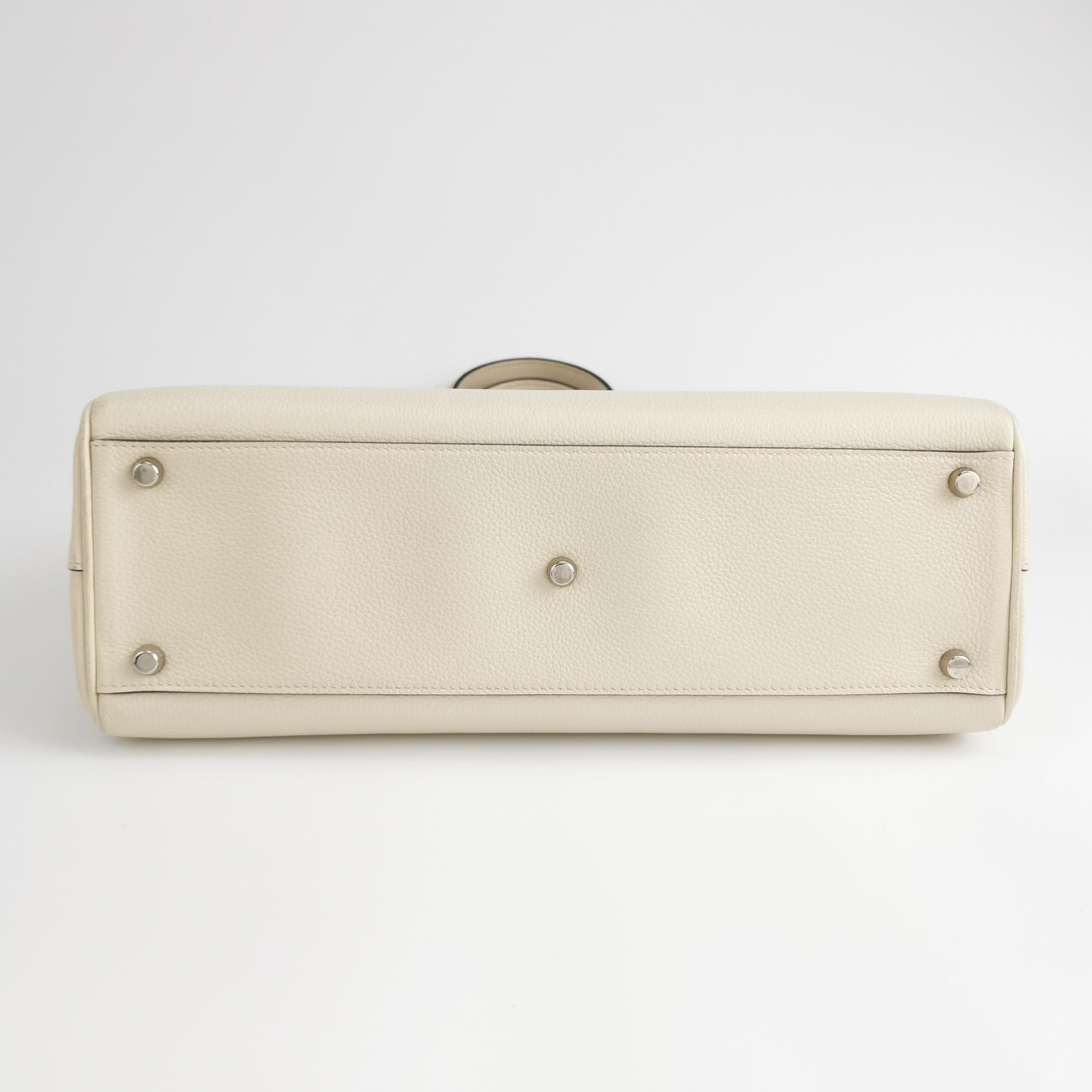 Gucci Gucci Women os Shoulder Bags Size ONE SIZE - 6 Thumbnail
