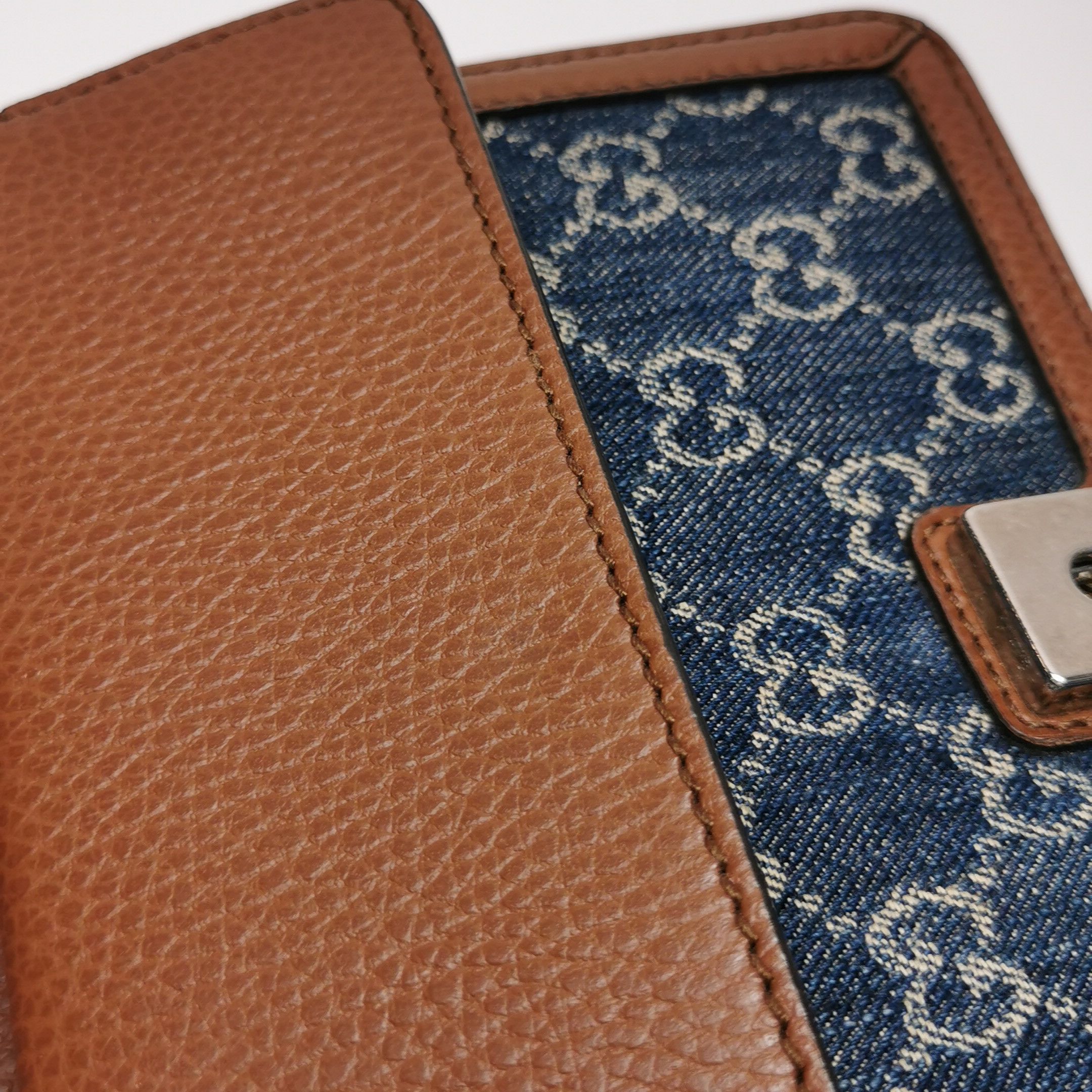 Gucci Gucci Women os Shoulder Bags Size ONE SIZE - 13 Thumbnail
